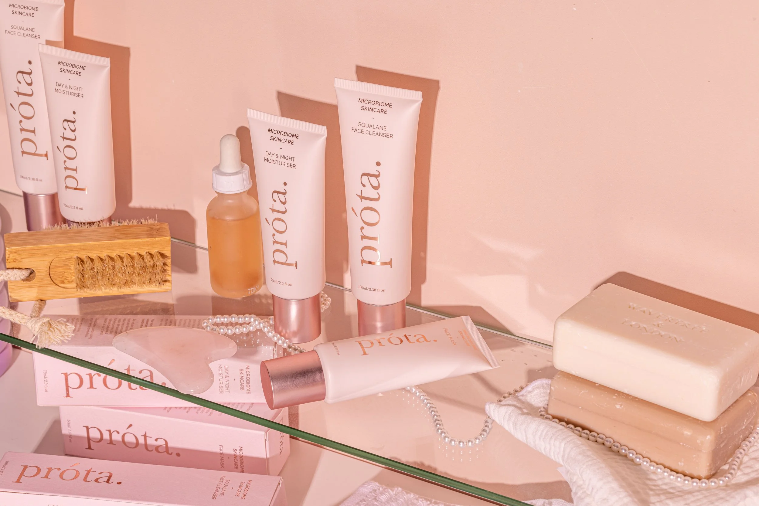 Prota Skincare.jpeg