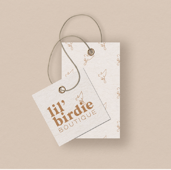 Screen Shot 2022-06-10 at 5.20.23 pm.png