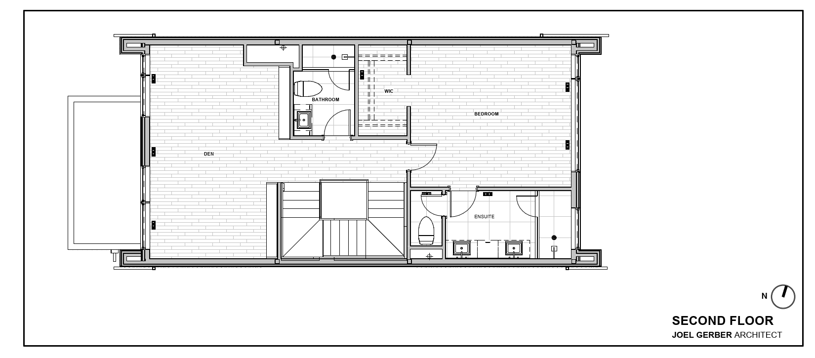 JoelGerberArchitect_15Woodlee_SecondFloorPlan.png