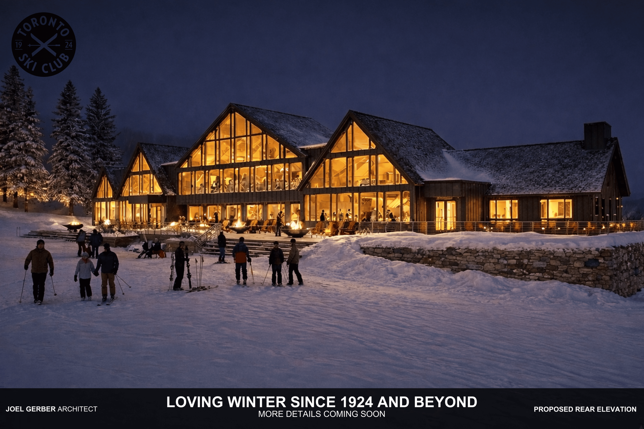JoelGerberArchitect_TorontoSkiClub_2_ExteriorView.png