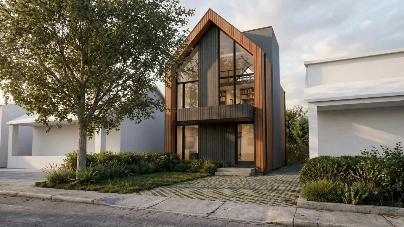 JoelGerberArchitect_15Woodlee_1_FrontView.jpg