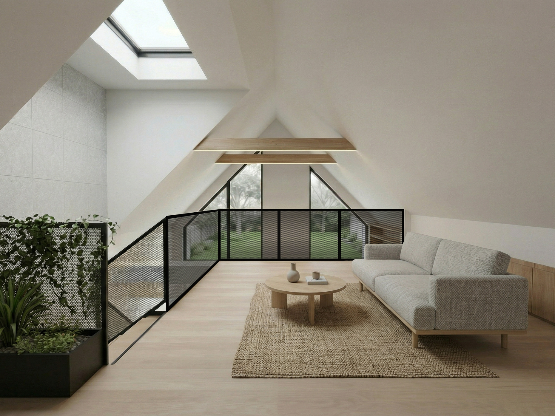 JoelGerberArchitect_15Woodlee_1_+Attic.png
