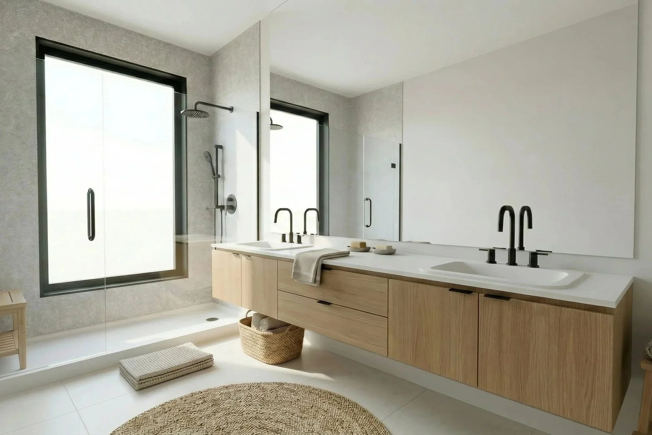 JoelGerberArchitect_15Woodlee_Ensuite.jpg