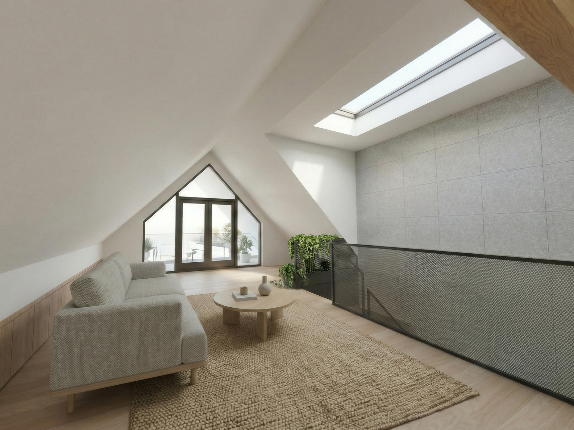 JoelGerberArchitect_15Woodlee_2_Attic.png