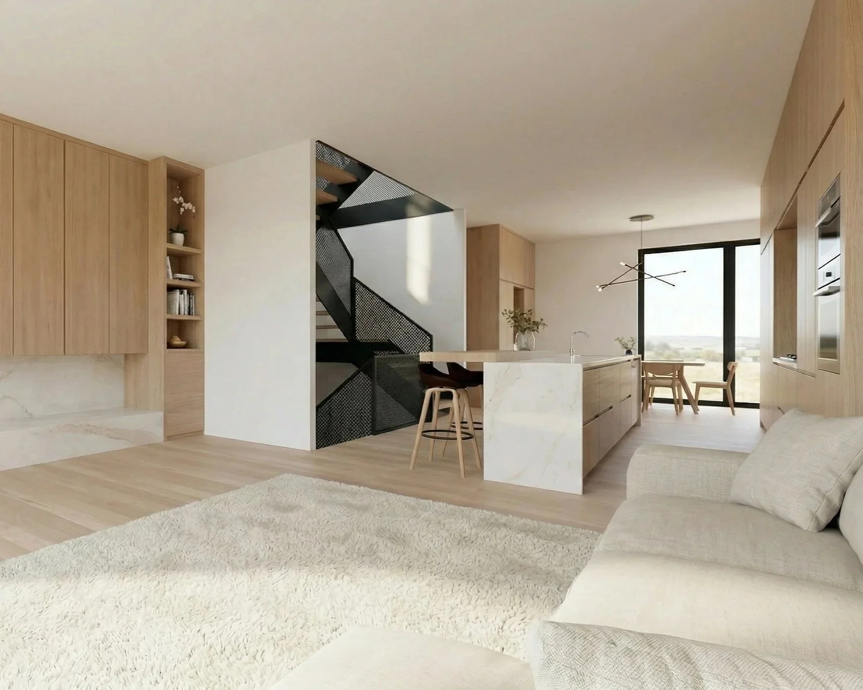 JoelGerberArchitect_15Woodlee_Living.jpg