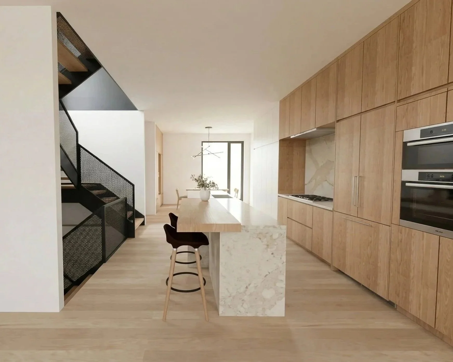 JoelGerberArchitect_15Woodlee_Kitchen.jpg
