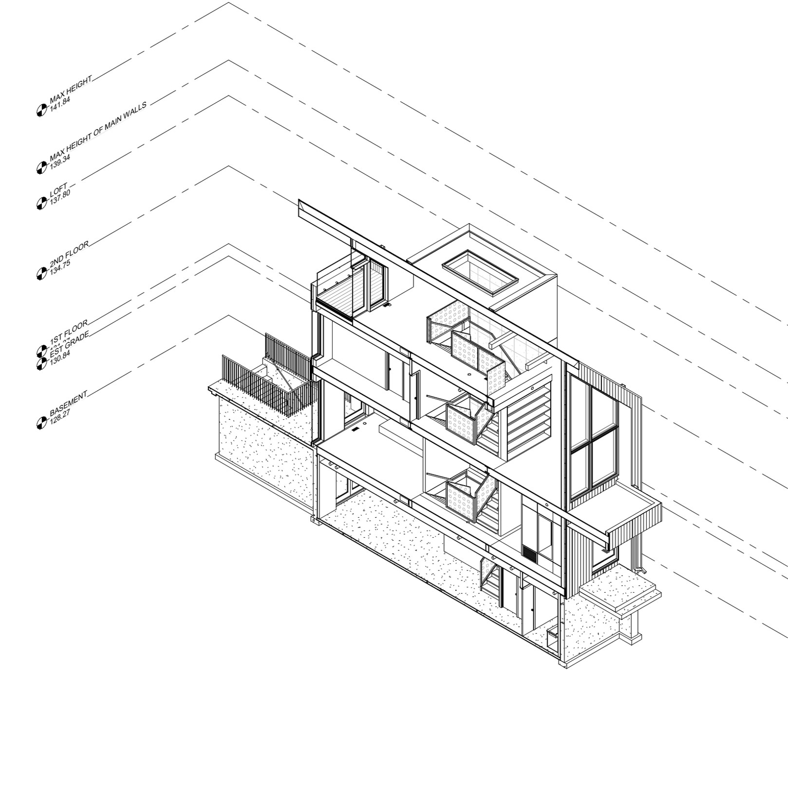 JoelGerberArchitect_15Woodlee_3dSection.png