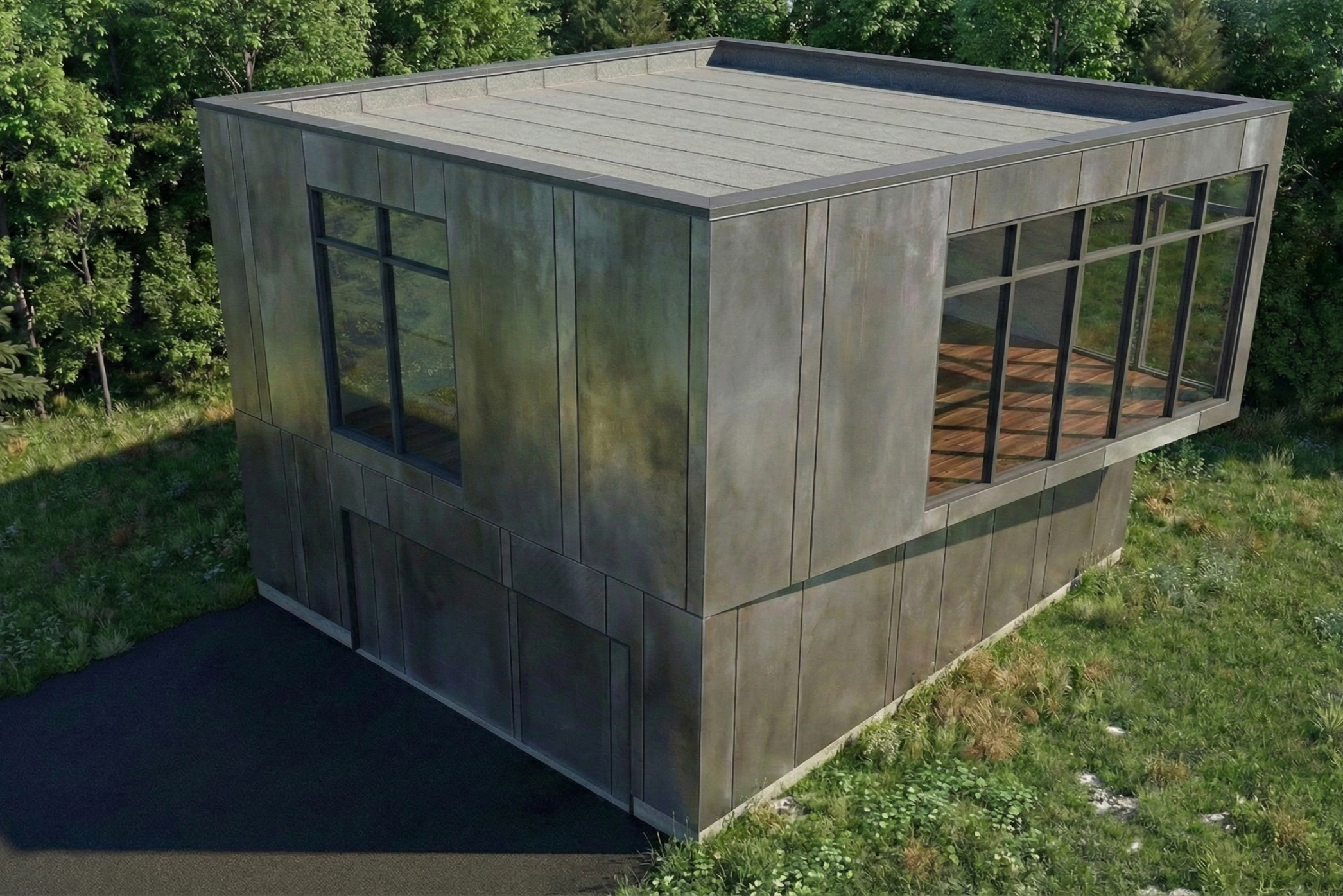 JoelGerberArchitect_AtlasEliteElevatorPrototype_AerialView.png