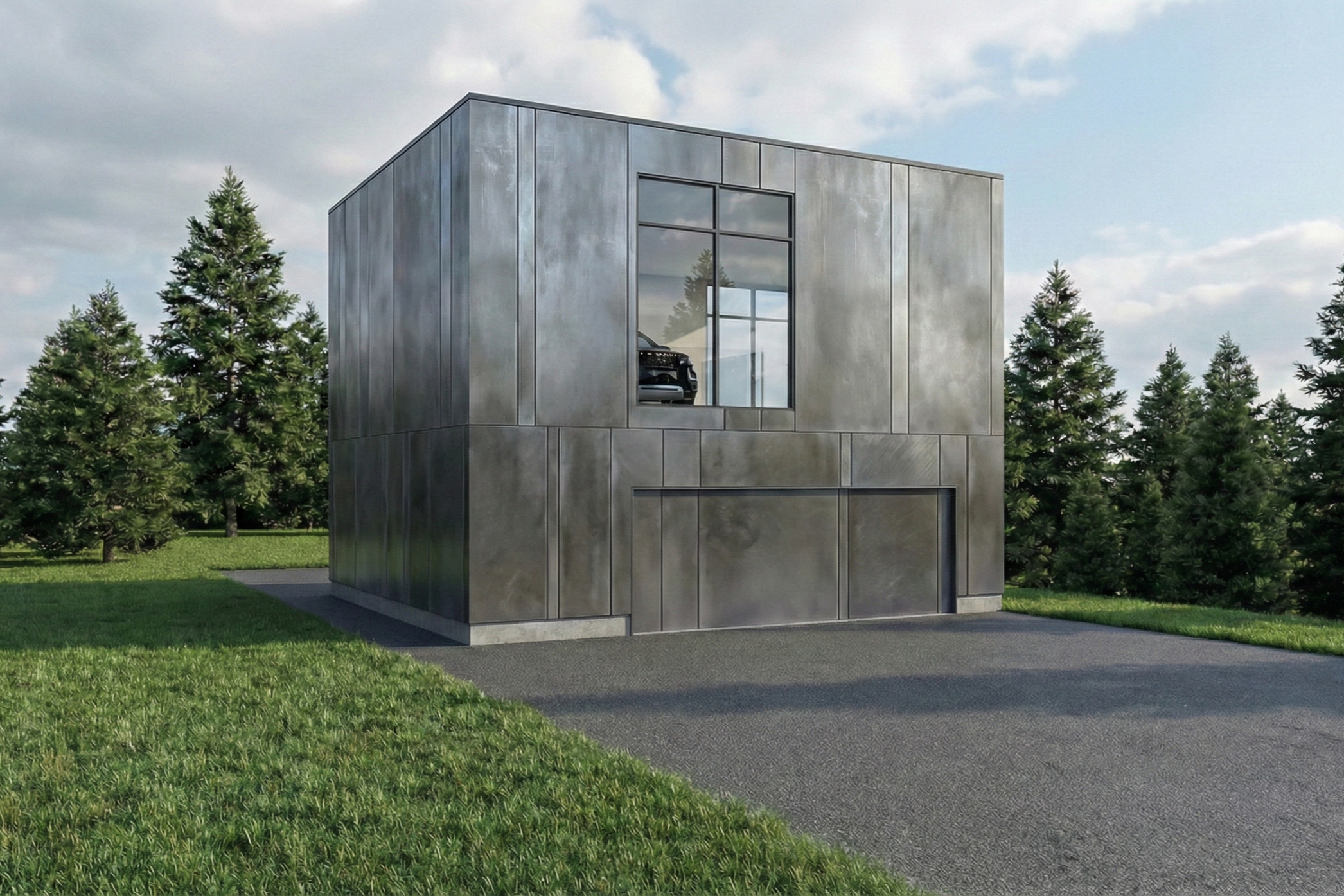 JoelGerberArchitect_AtlasEliteElevatorPrototype_Driveway.png