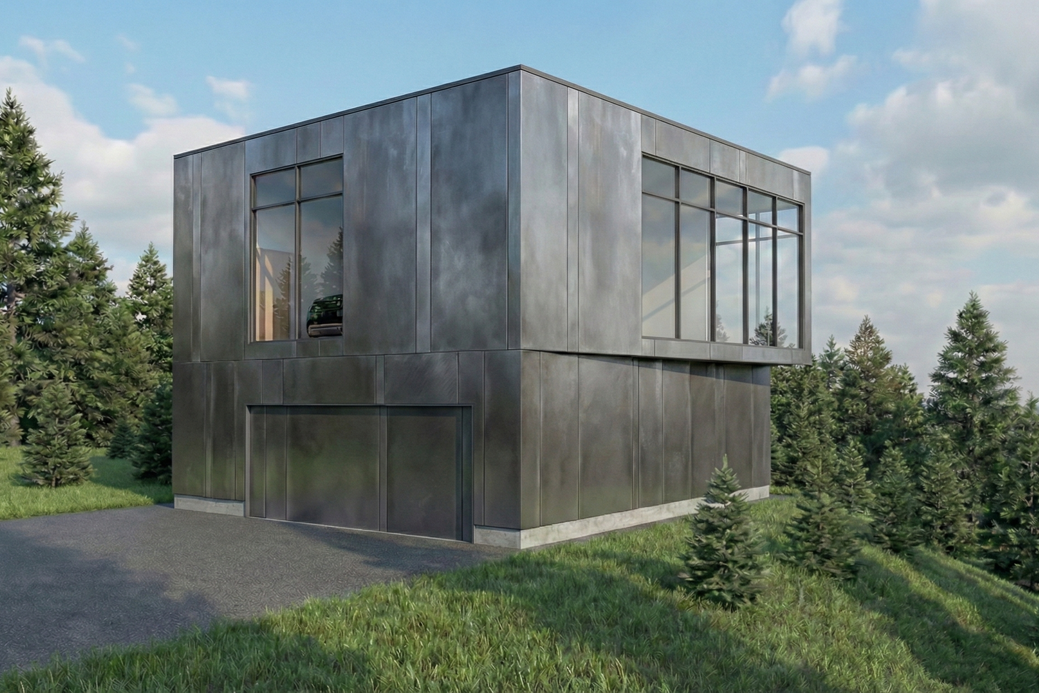JoelGerberArchitect_AtlasEliteElevatorPrototype_FrontView.png