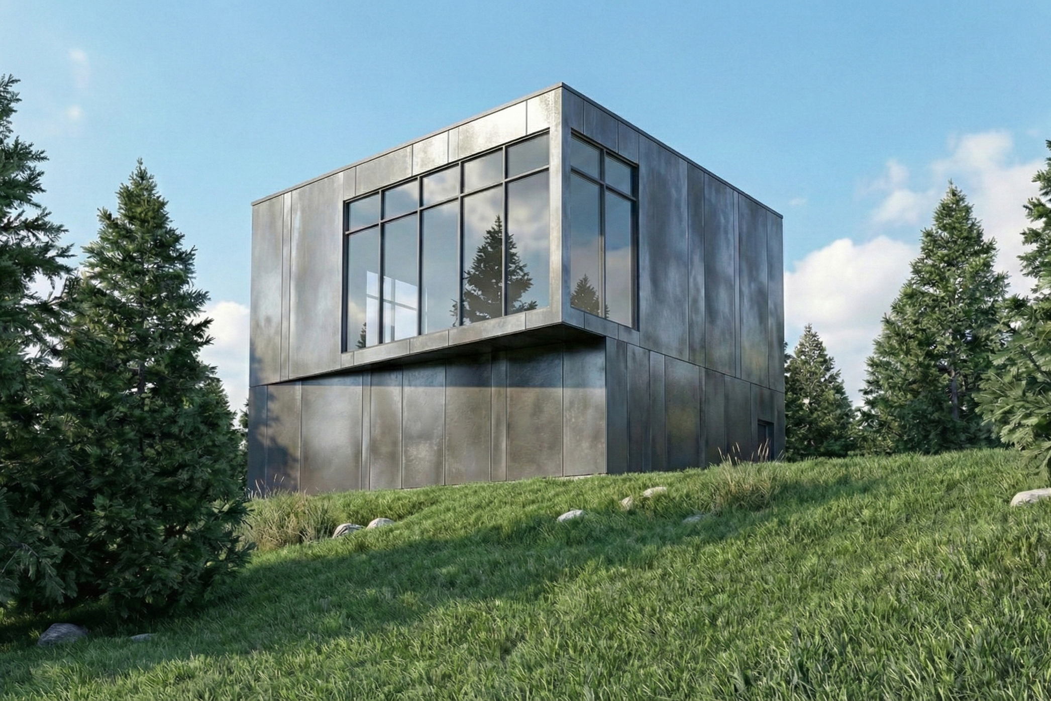 JoelGerberArchitect_AtlasEliteElevatorPrototype_RavineView.png