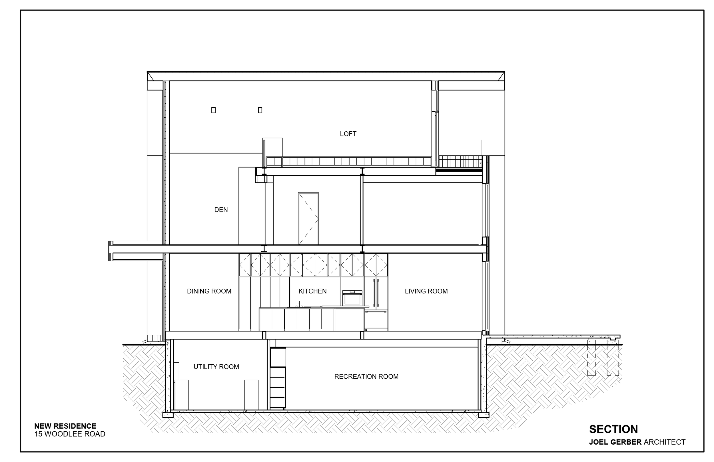 JoelGerberArchitect_15Woodlee_2_Section.png