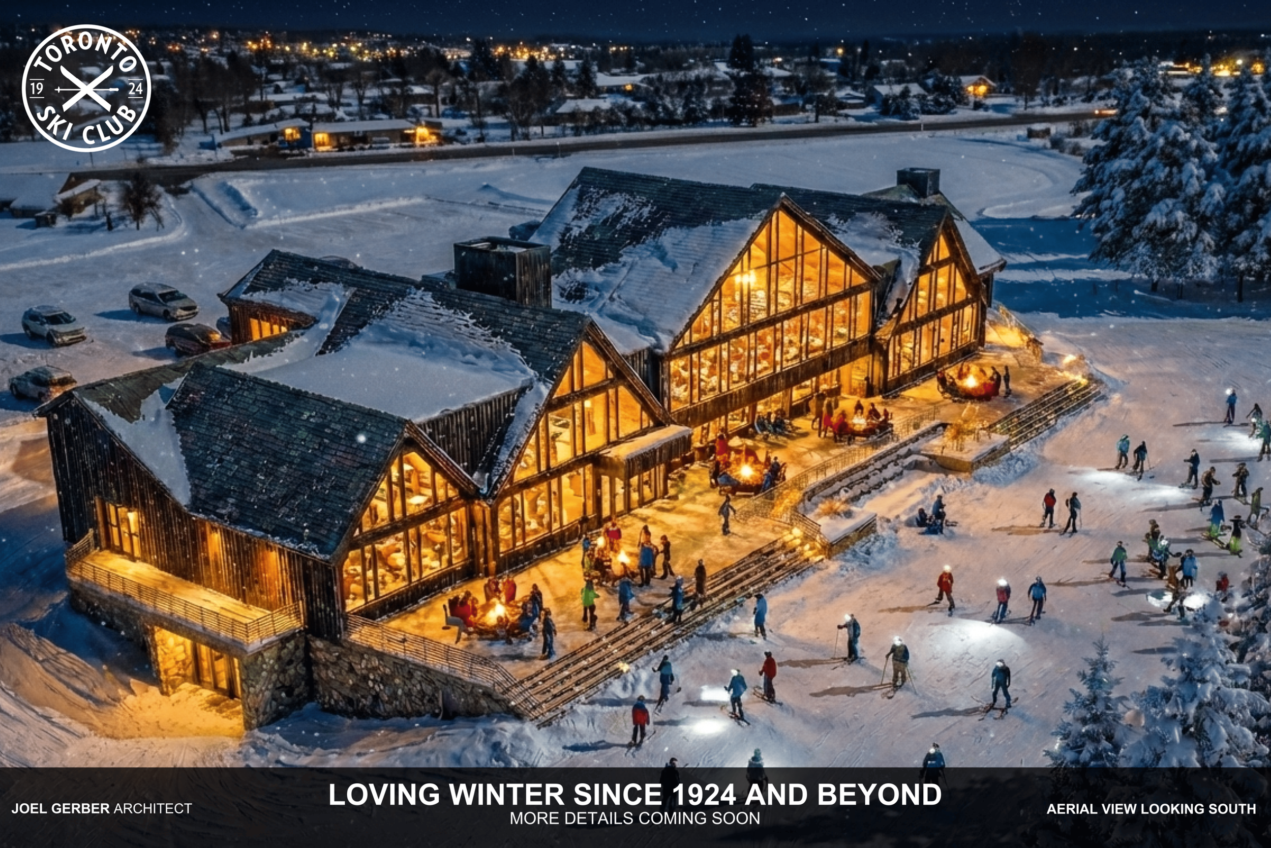 JoelGerberArchitect_TorontoSkiClub_3_AerialView.png