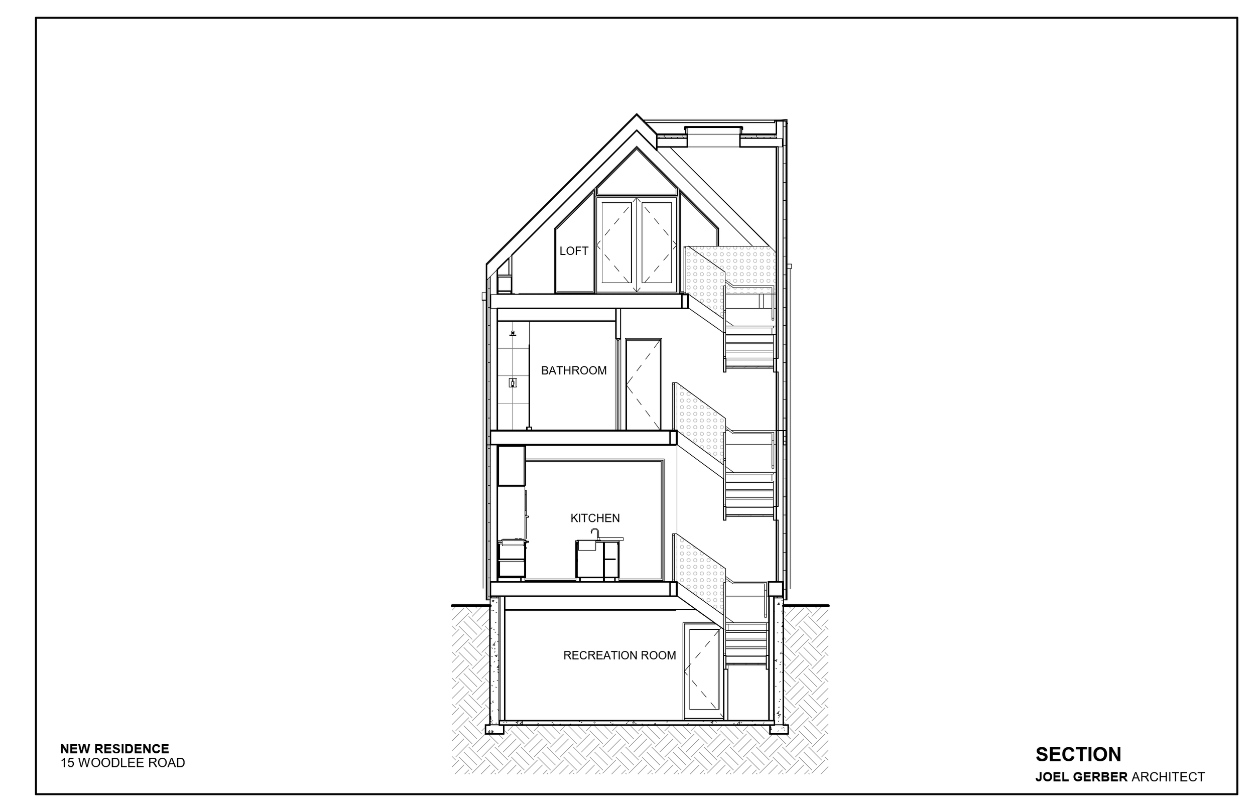 JoelGerberArchitect_15Woodlee_1_Section.png