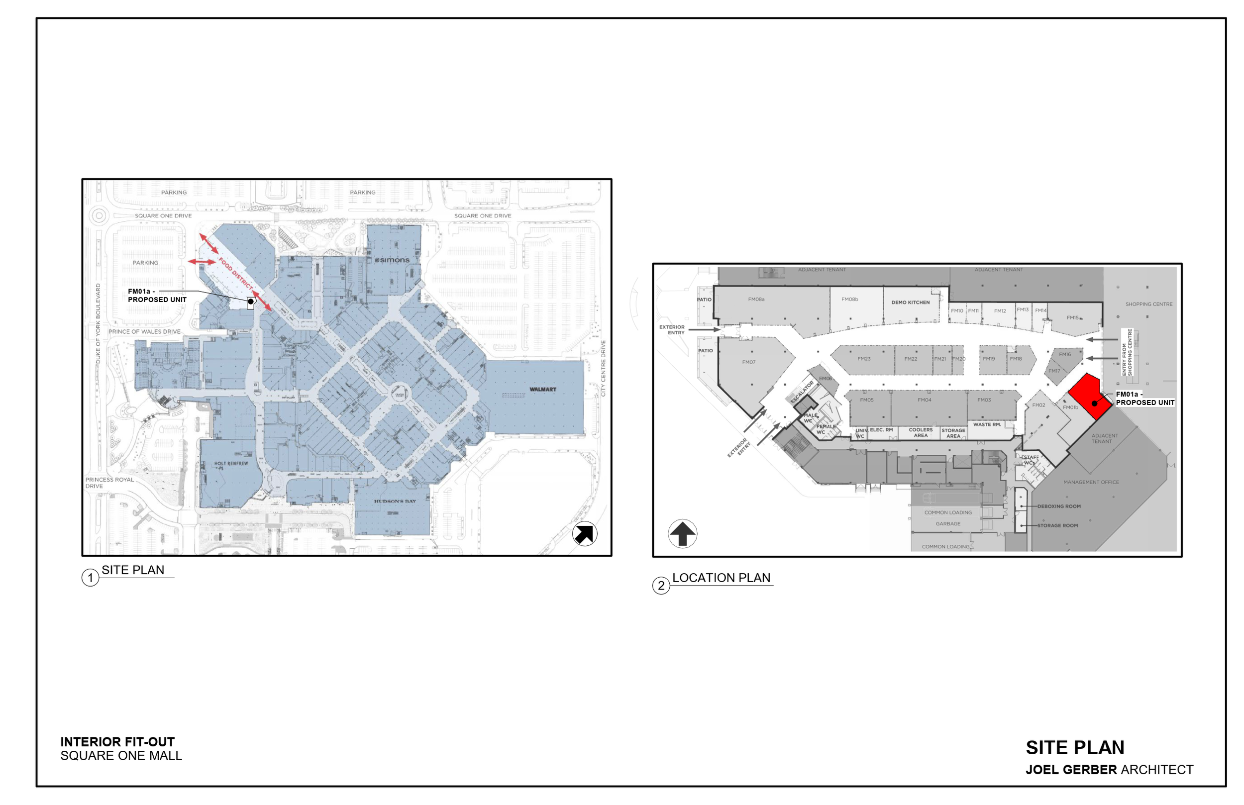 JoelGerberArchitect_Baomama_SitePlan.png