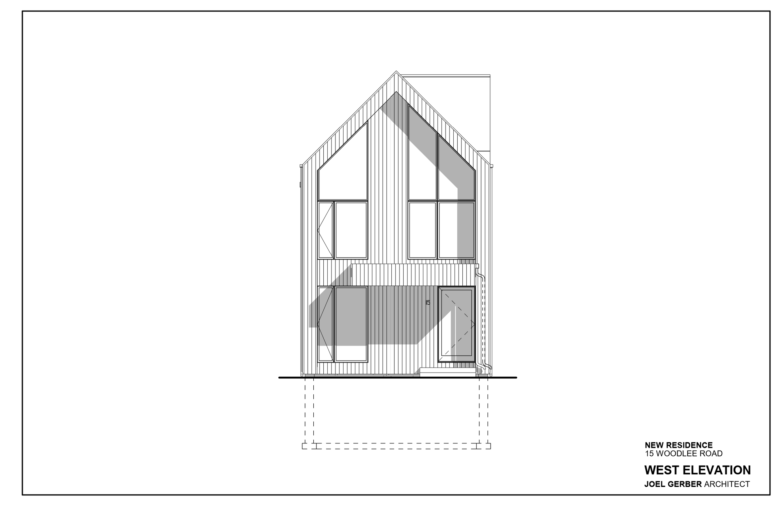 JoelGerberArchitect_15Woodlee_WestElevation.png