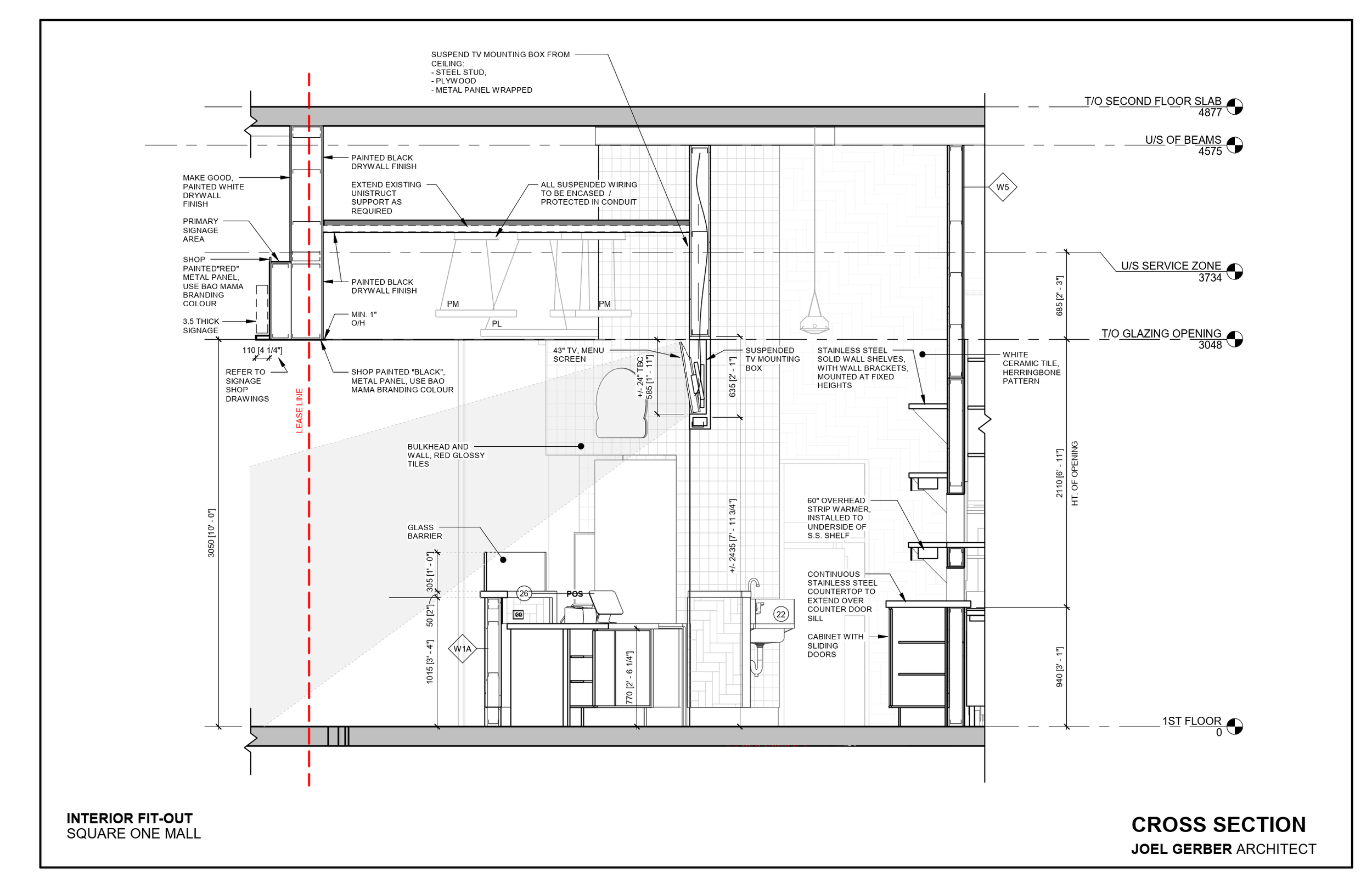 JoelGerberArchitect_Baomama_CrossSection.png