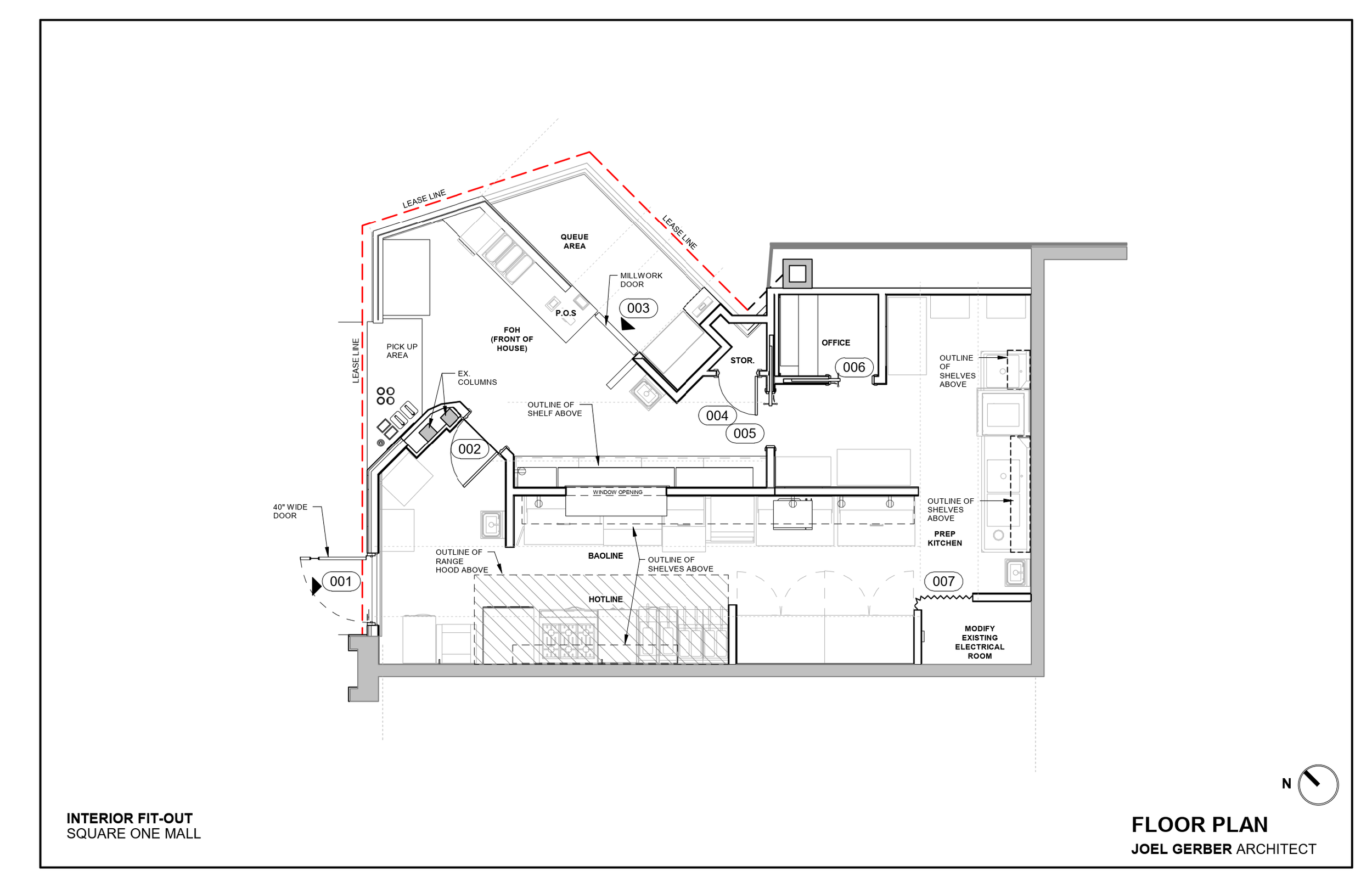 JoelGerberArchitect_Baomama_FloorPlan.png