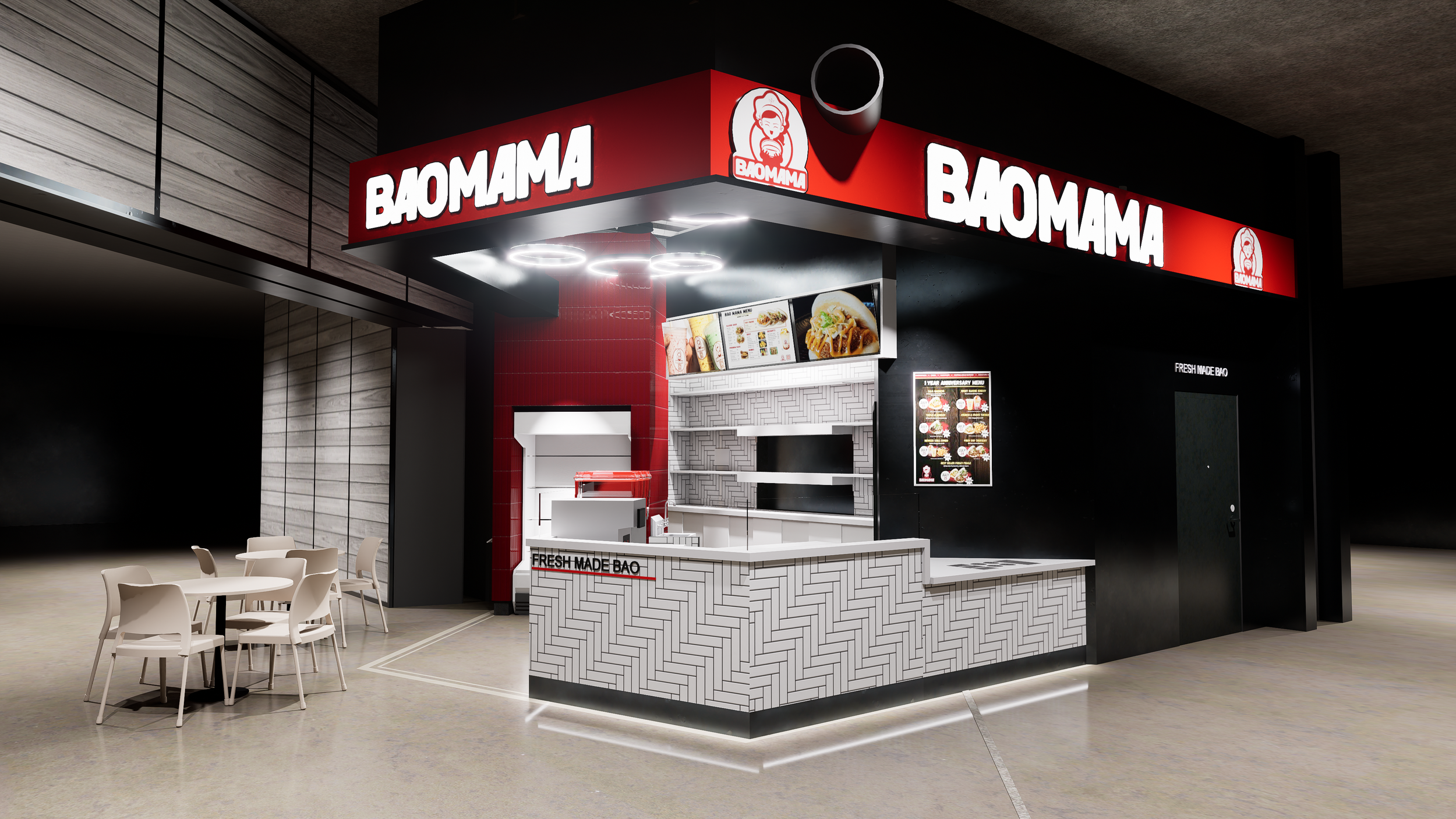 JoelGerberArchitect_Baomama_3_ StoreFront.png.png