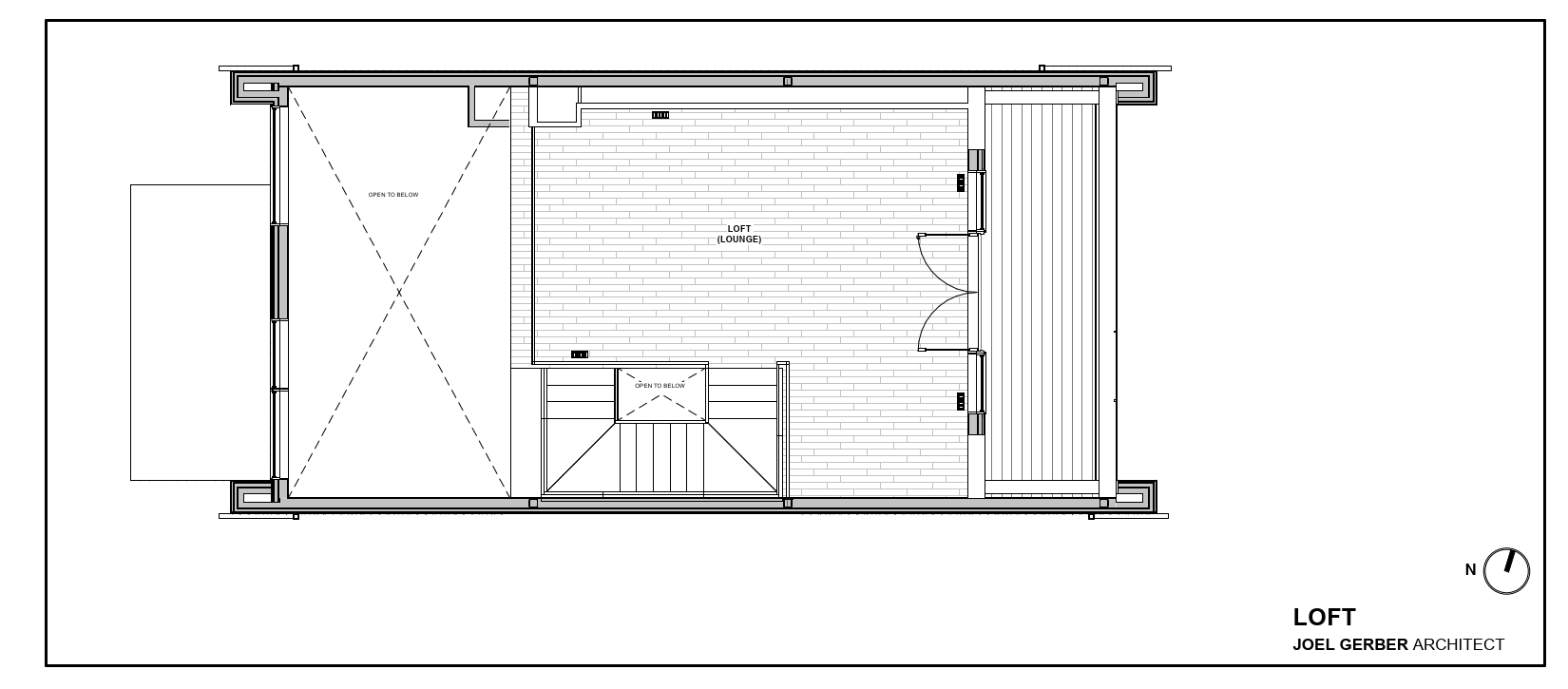 JoelGerberArchitect_15Woodlee_Loft.png