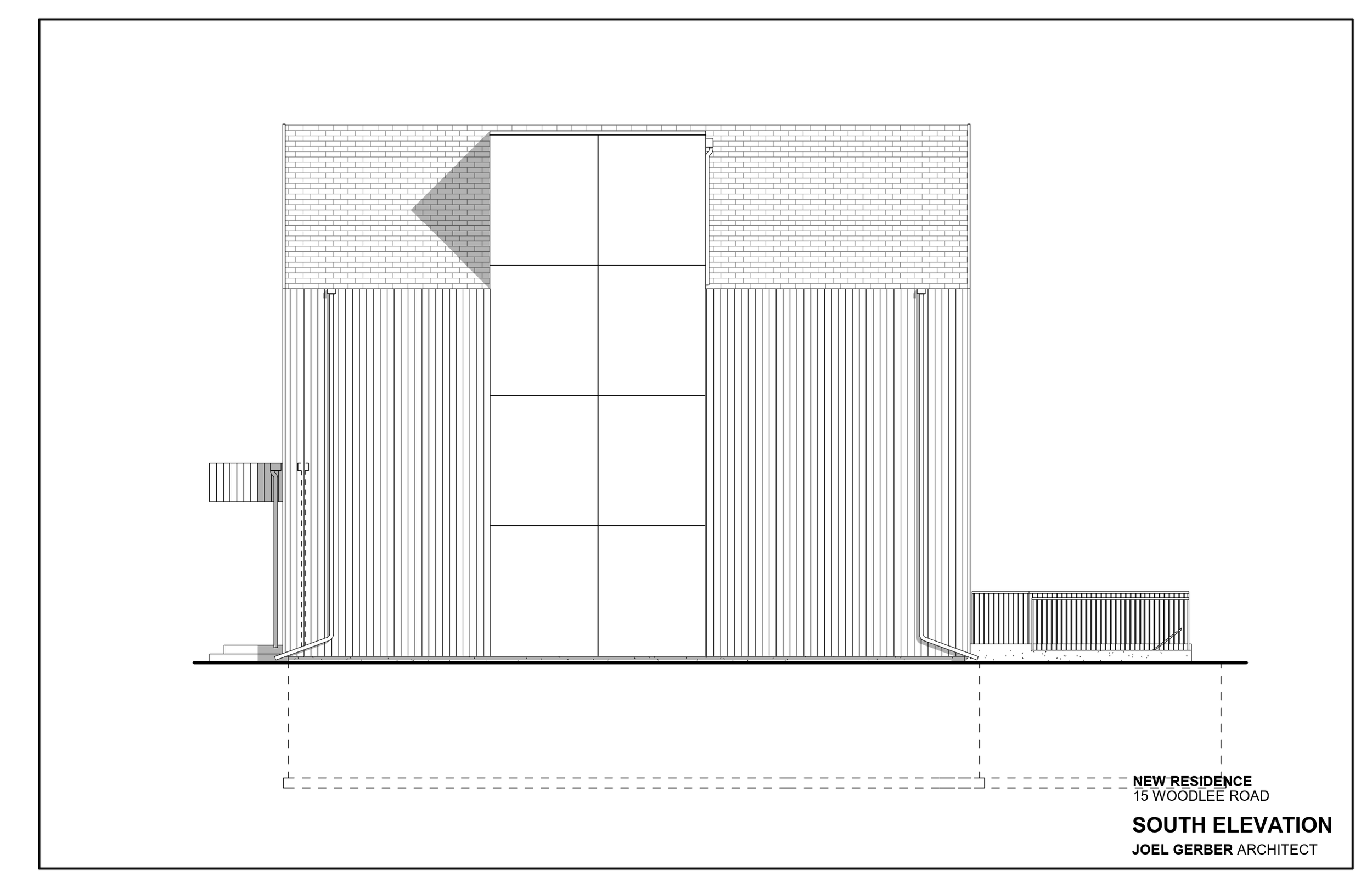 JoelGerberArchitect_15Woodlee_SouthElevation.png