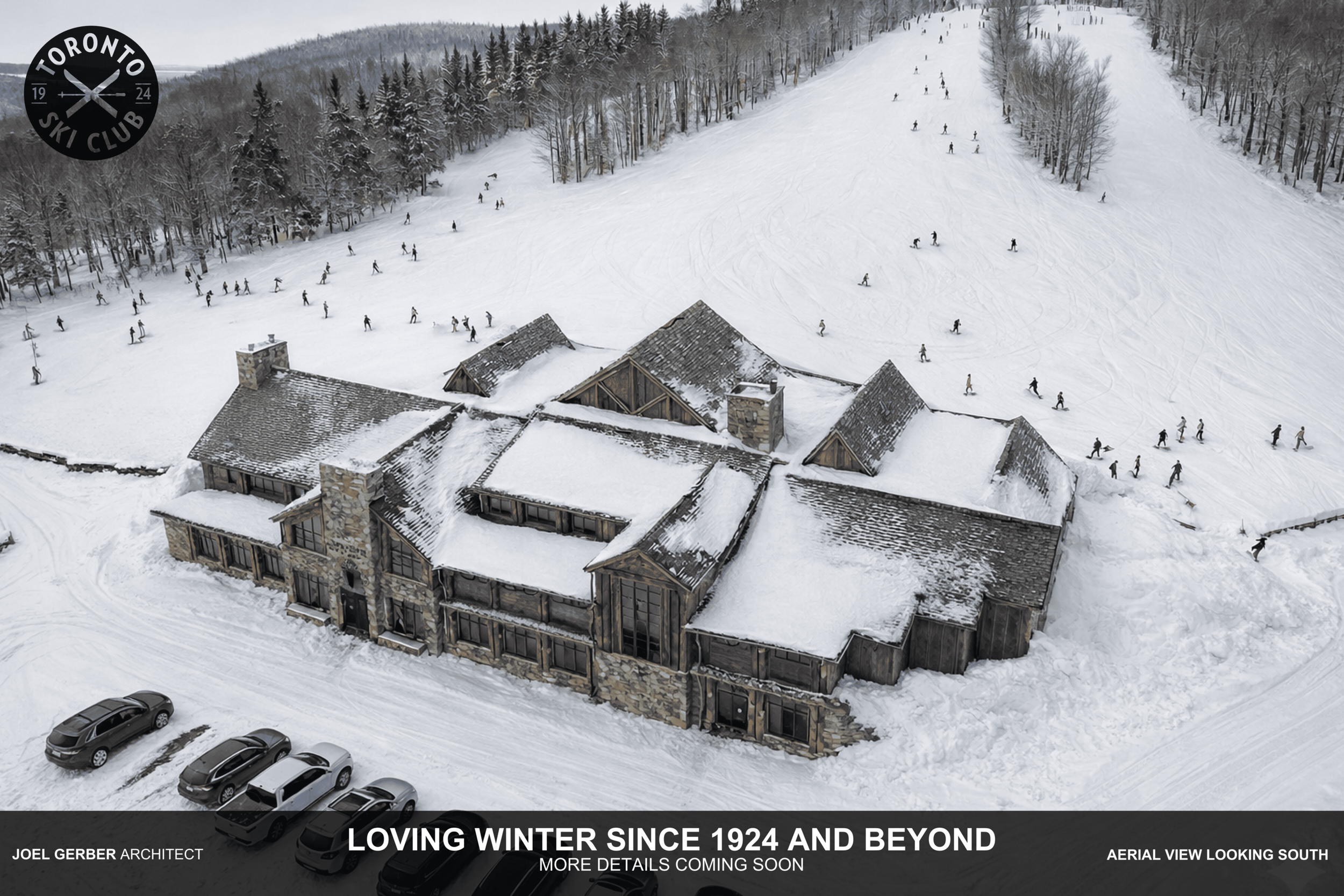 JoelGerberArchitect_TorontoSkiClub_1_AerialView.png