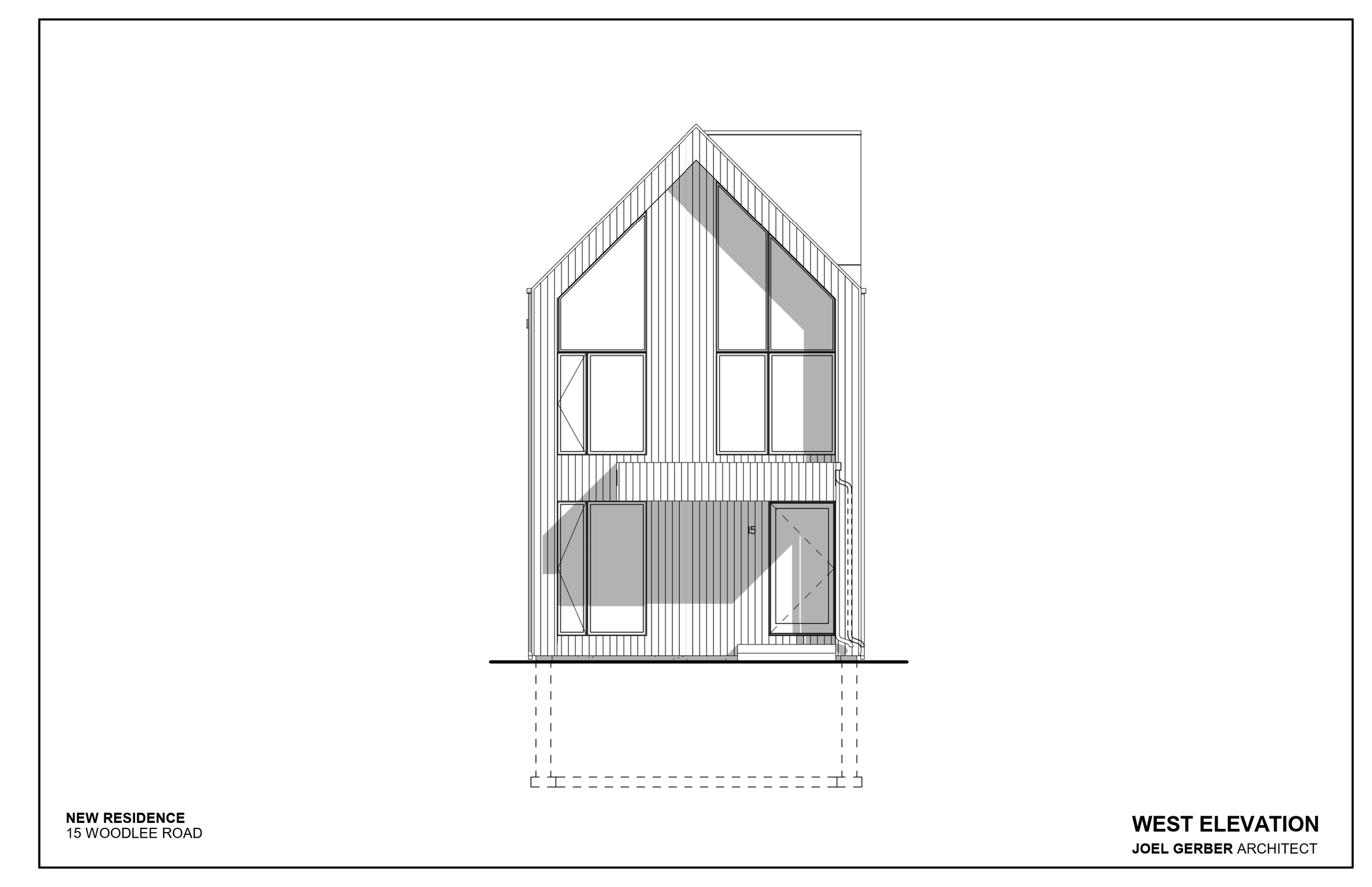 JoelGerberArchitect_15Woodlee_WestElevation.png