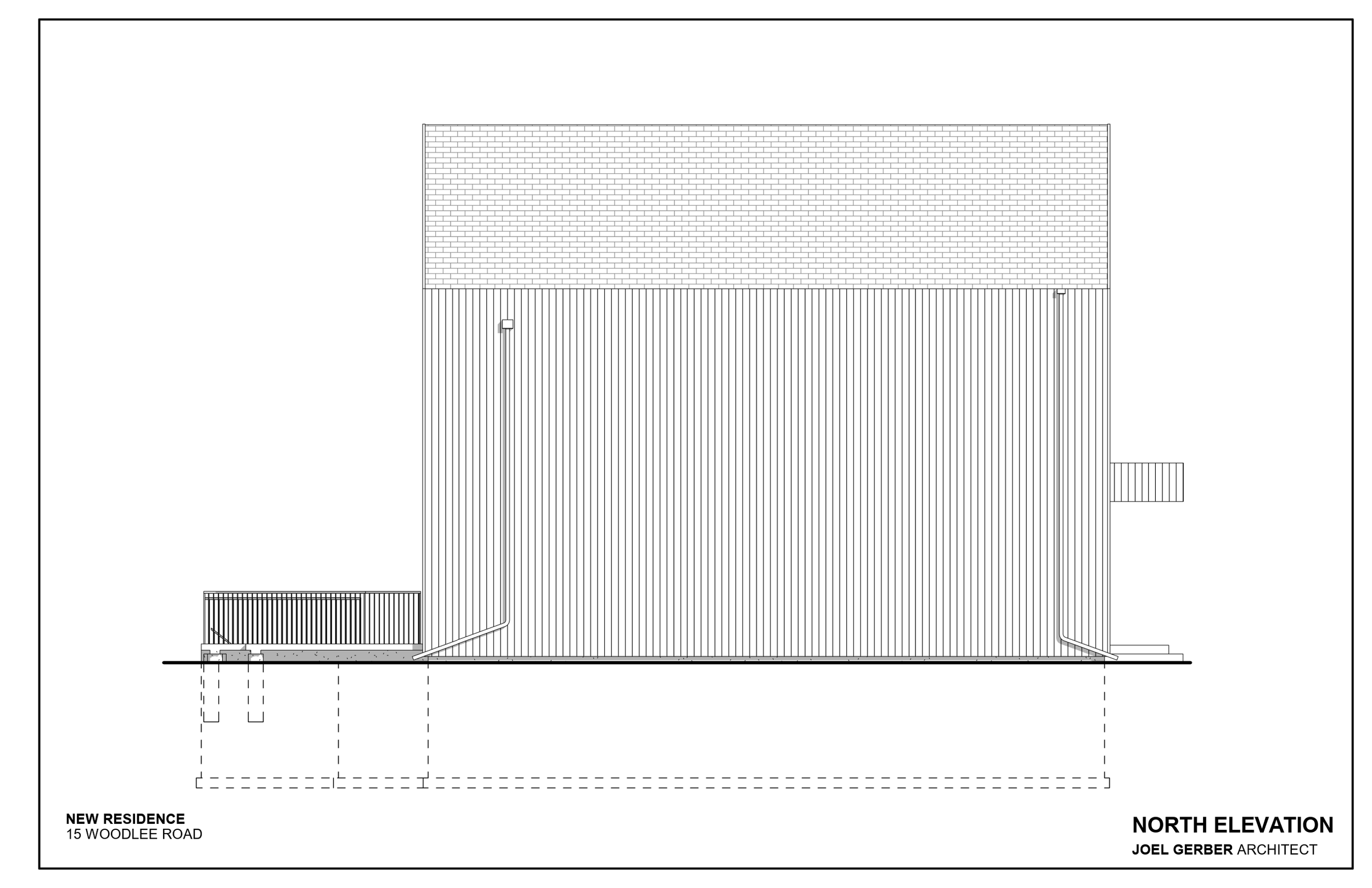 JoelGerberArchitect_15Woodlee_NorthElevation.png
