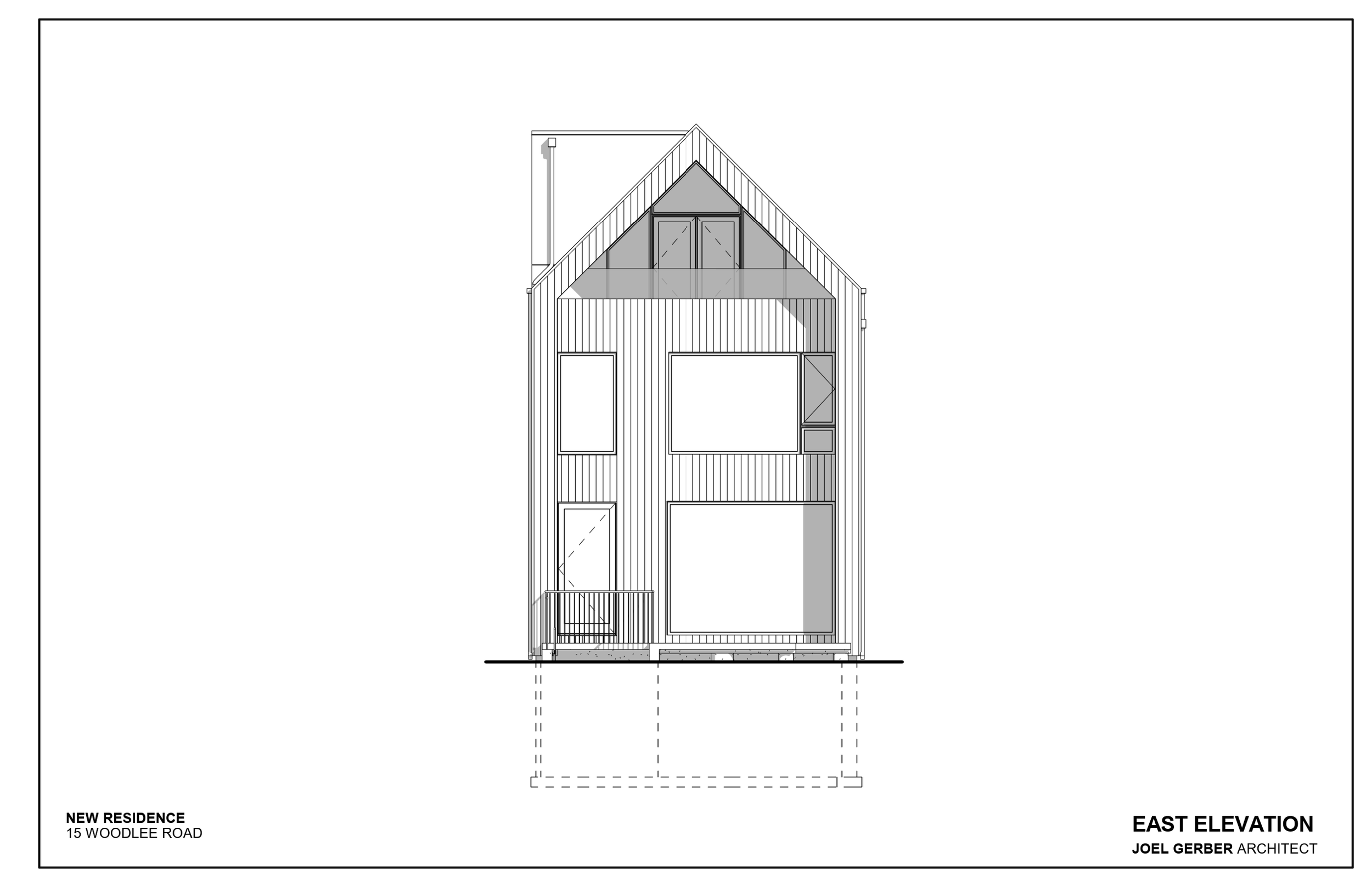 JoelGerberArchitect_15Woodlee_EastElevation.png