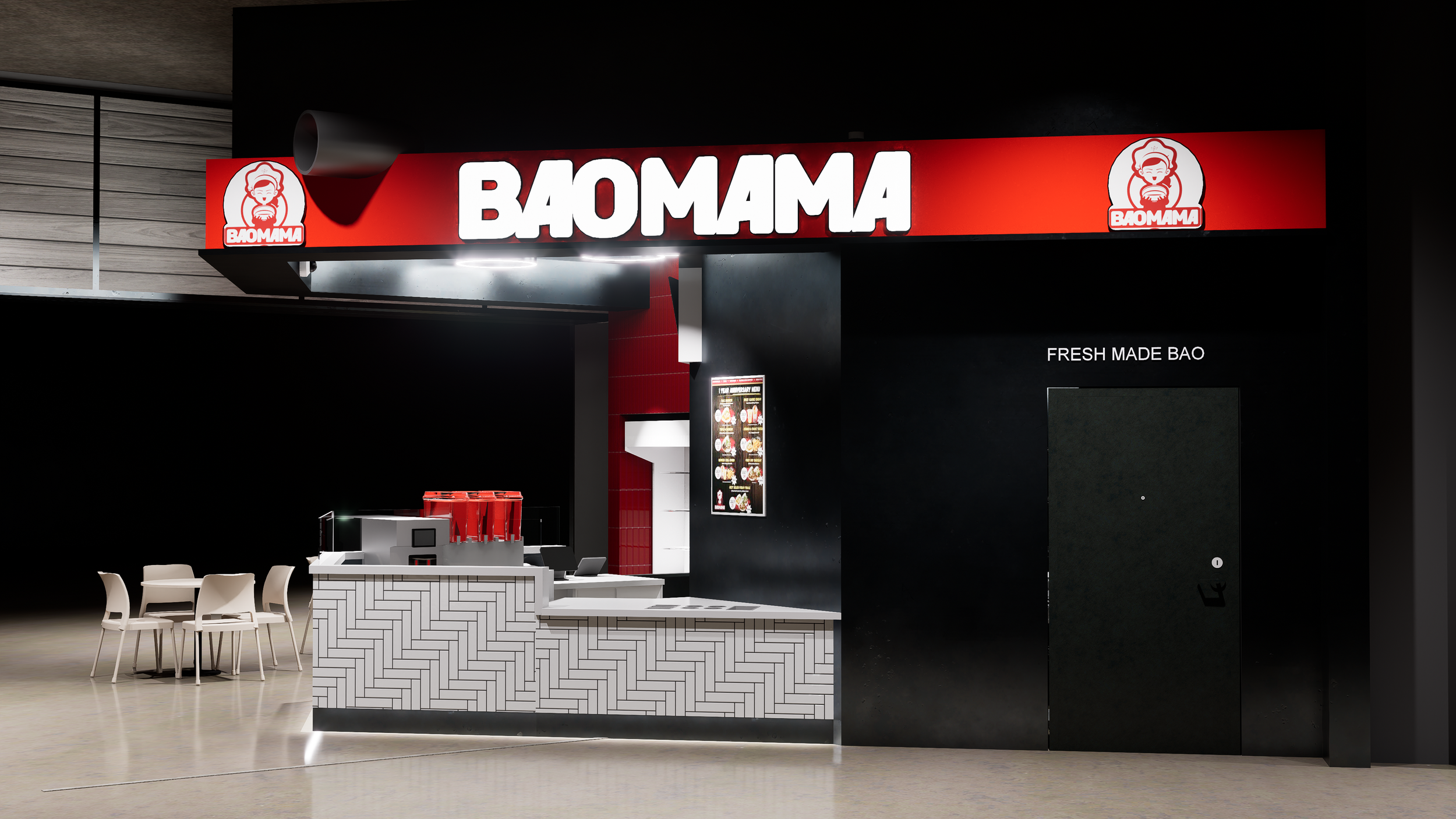 JoelGerberArchitect_Baomama_5_ StoreFront.png.png