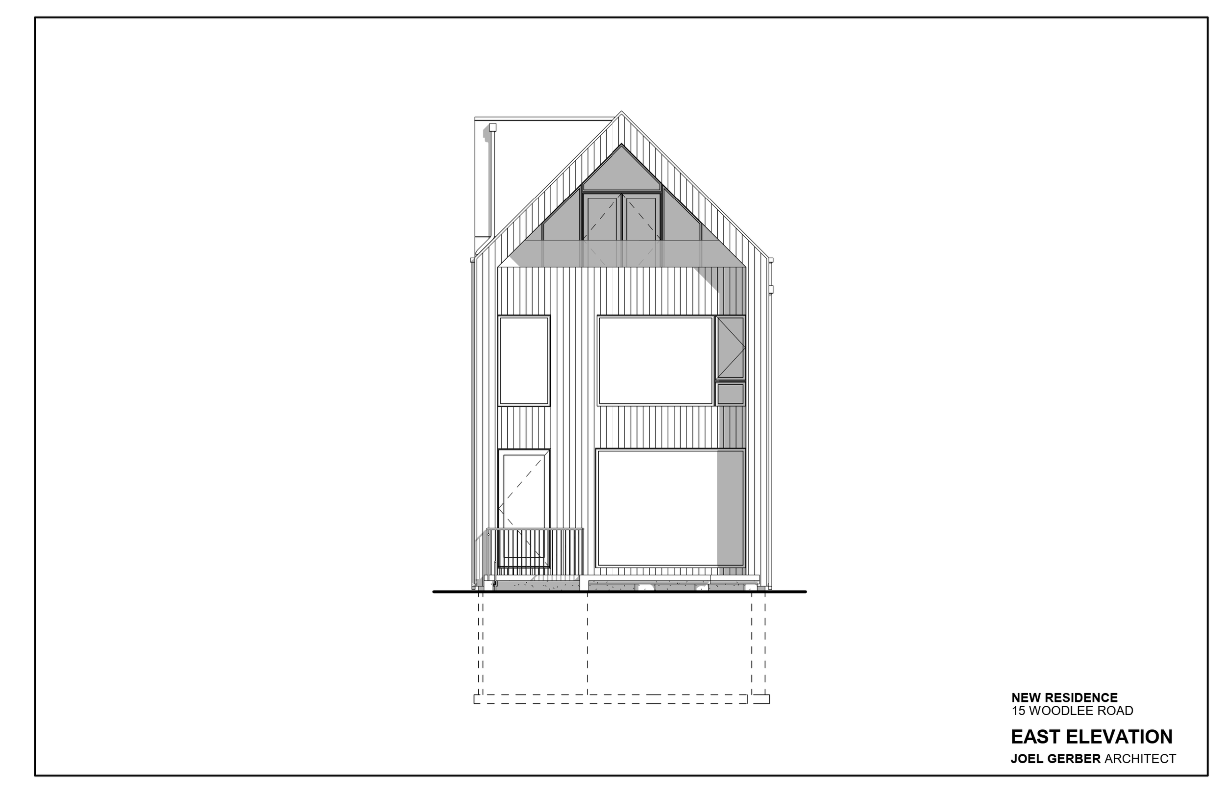 JoelGerberArchitect_15Woodlee_EastElevation.png
