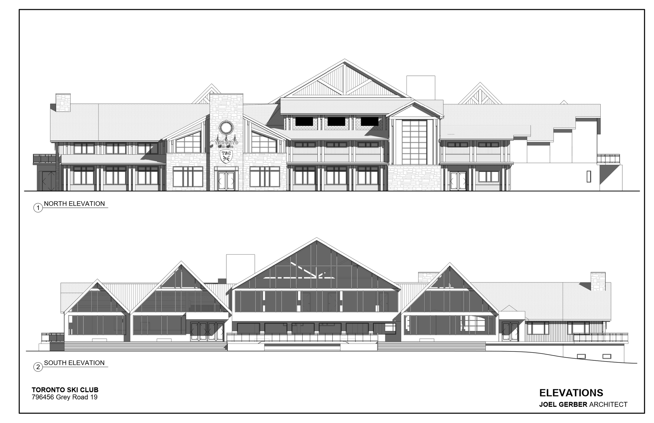 JoelGerberArchitect_TorontoSkiClub_1_Elevations.png