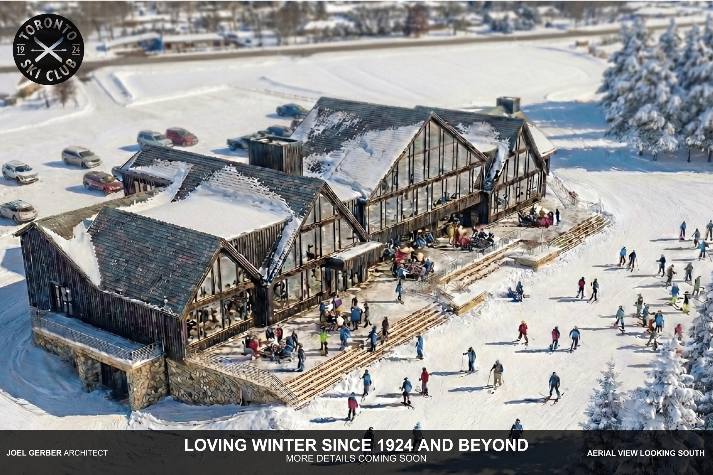 JoelGerberArchitect_TorontoSkiClub_2_AerialView.png