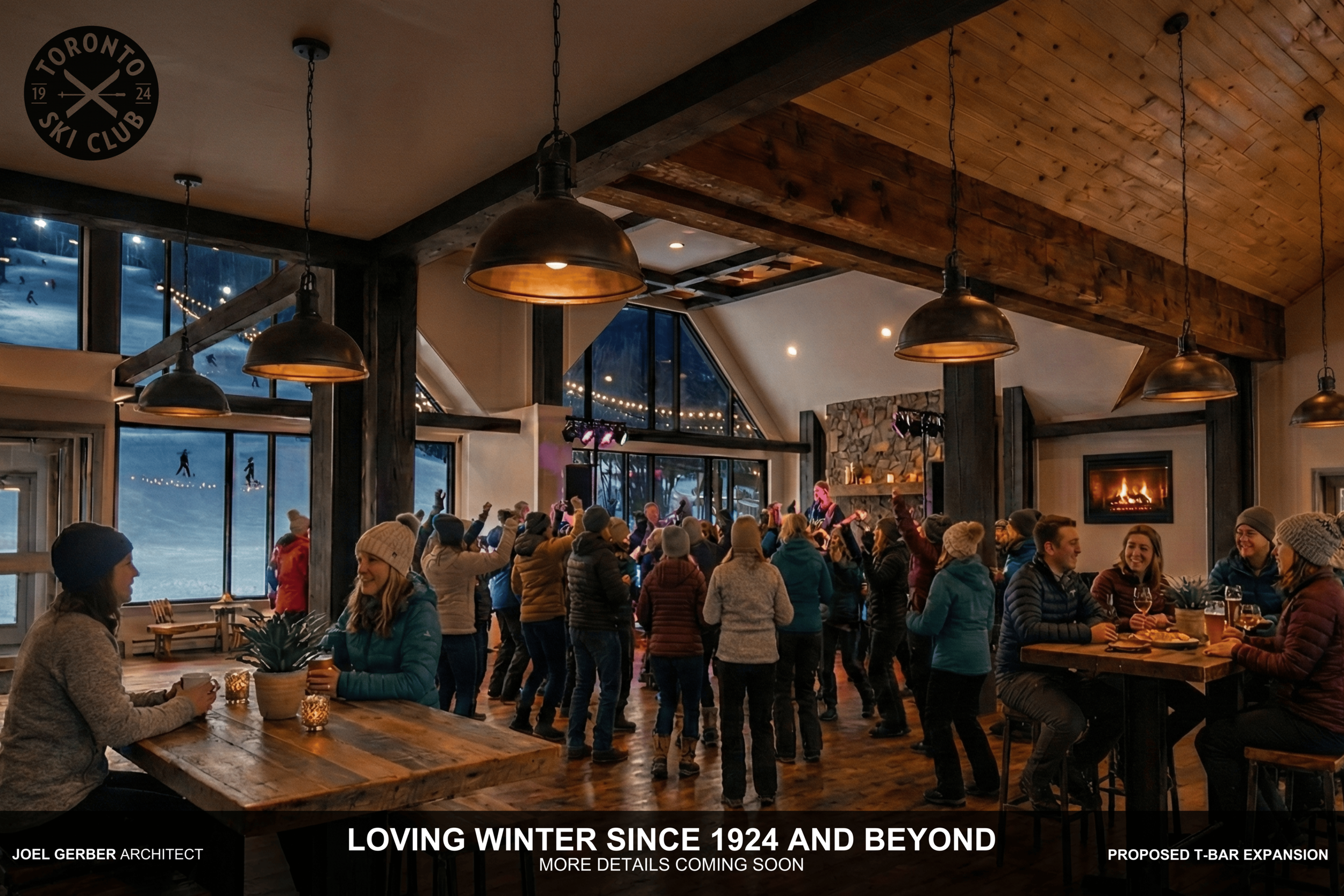 JoelGerberArchitect_TorontoSkiClub_TBar.png