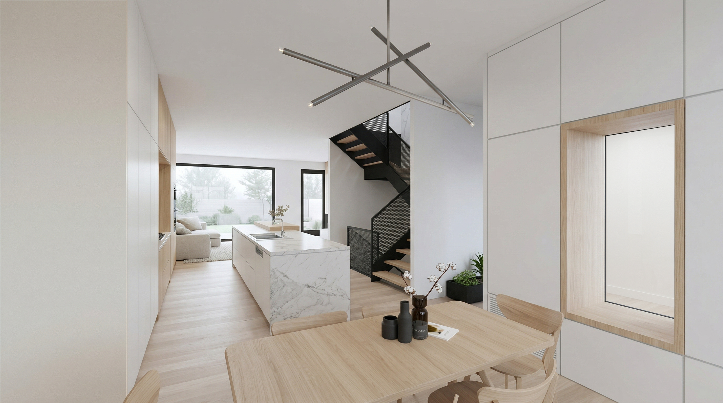 JoelGerberArchitect_15Woodlee_Dining.png