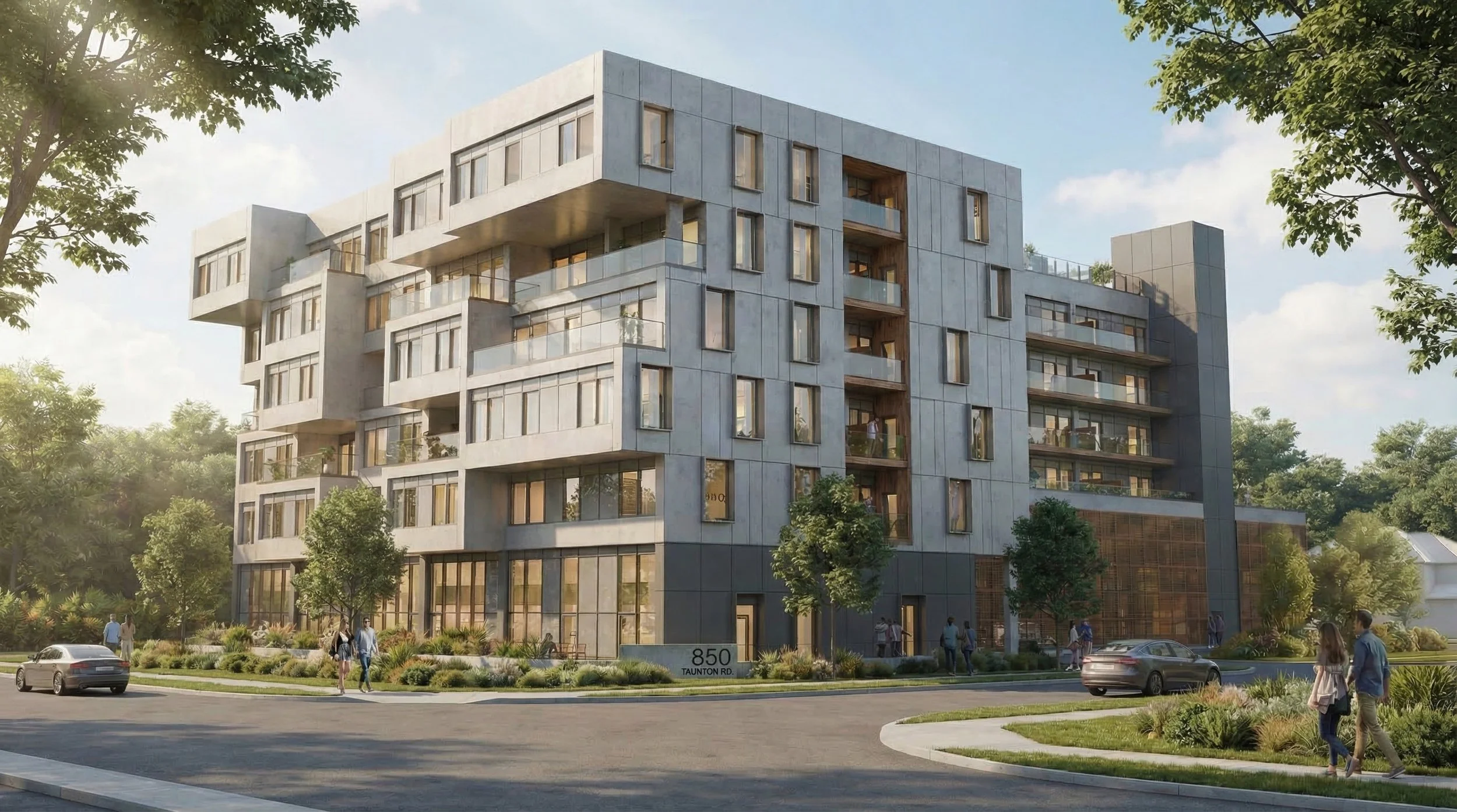 JoelGerberArchitect_850taunton_1_StreetView.jpg
