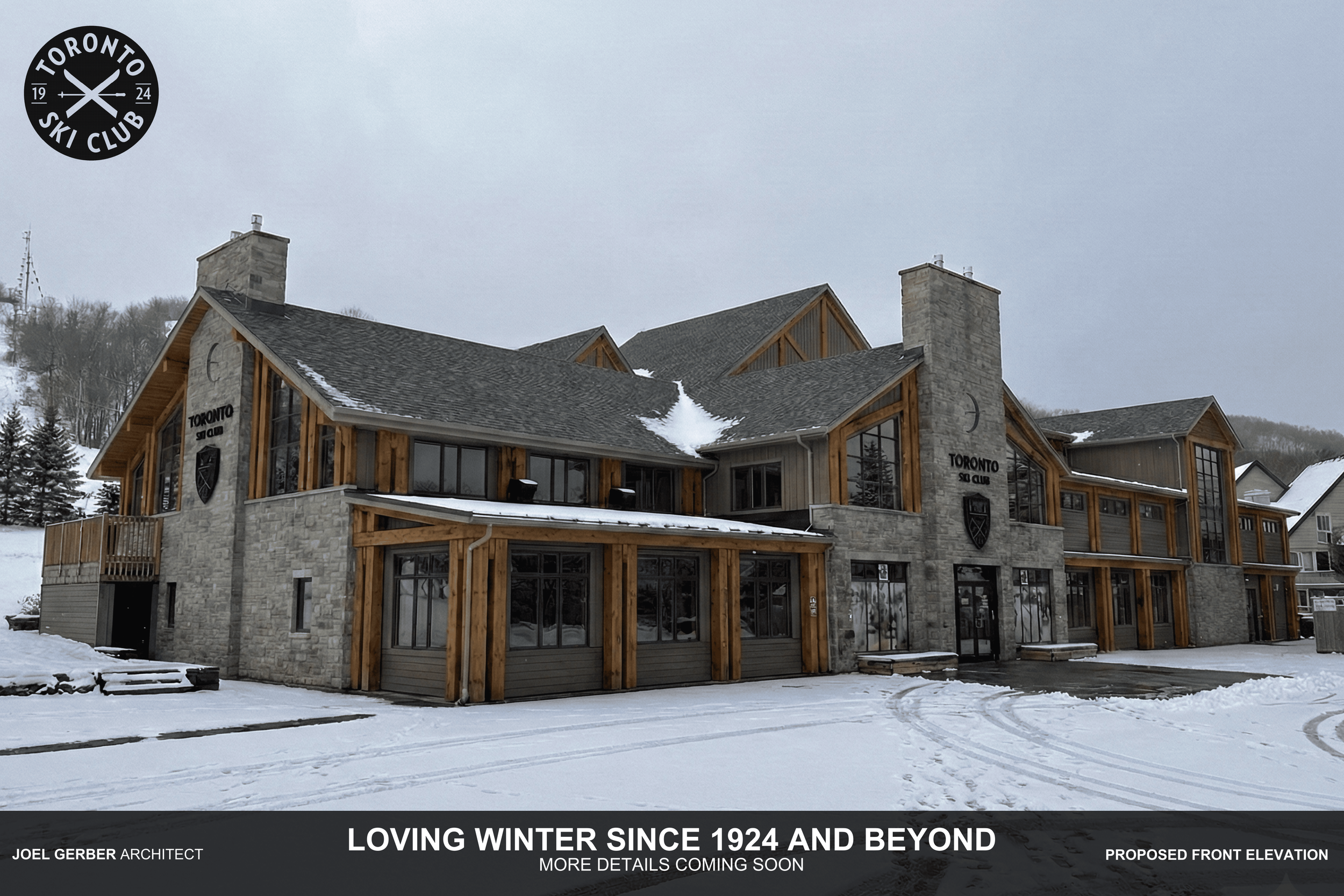 JoelGerberArchitect_TorontoSkiClub_FrontElevation.png