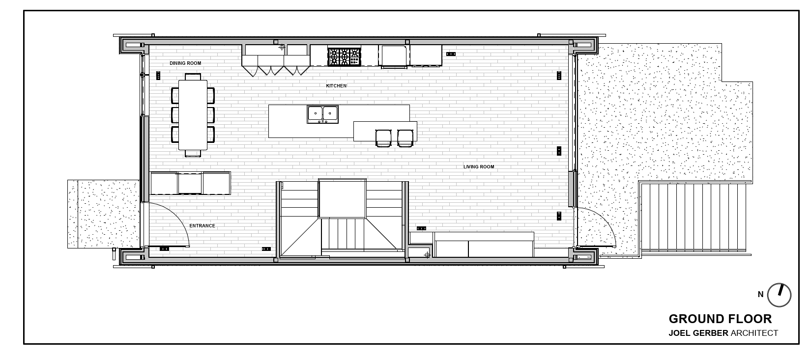 JoelGerberArchitect_15Woodlee_GroundFloorPlan.png