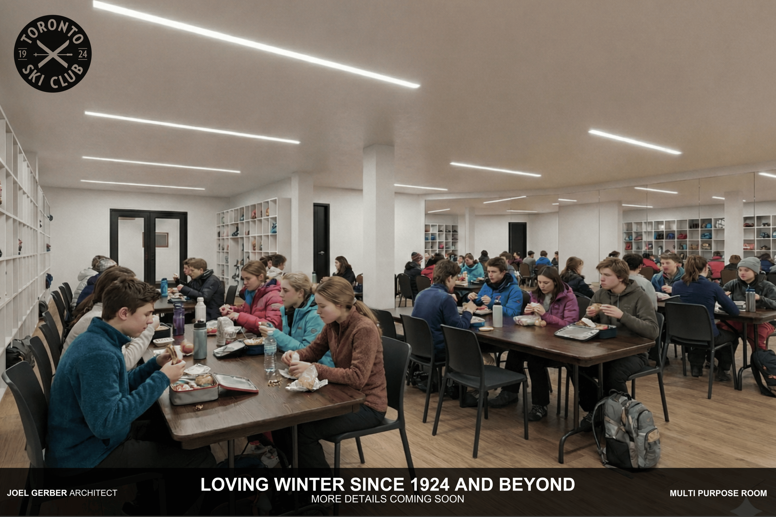 JoelGerberArchitect_TorontoSkiClub_2_MultiPurposeRm.png
