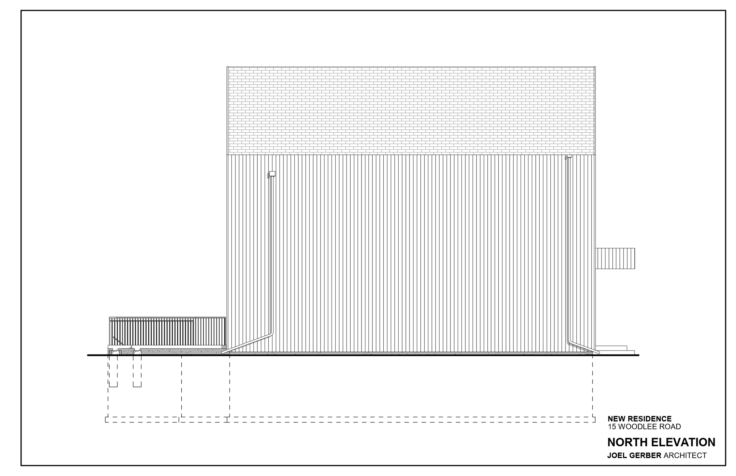 JoelGerberArchitect_15Woodlee_NorthElevation.png
