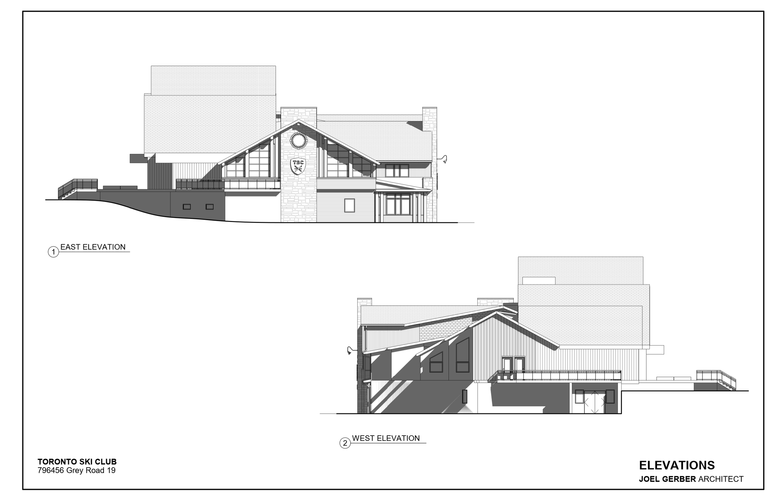 JoelGerberArchitect_TorontoSkiClub_2_Elevations.png.png