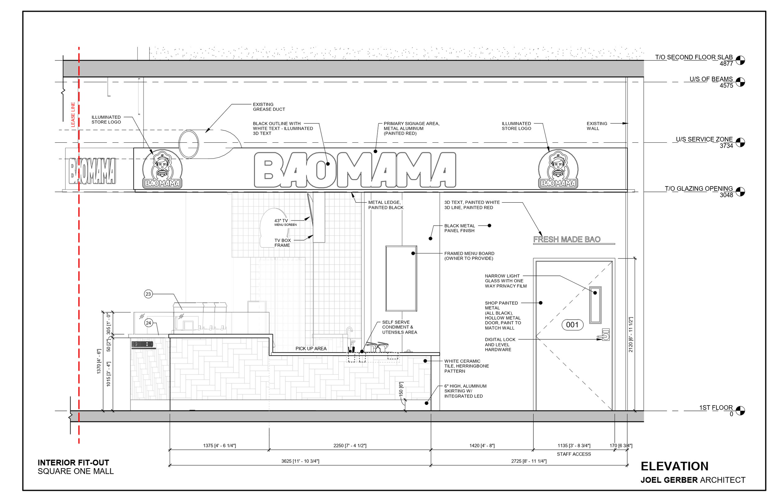 JoelGerberArchitect_Baomama_Elevation.png