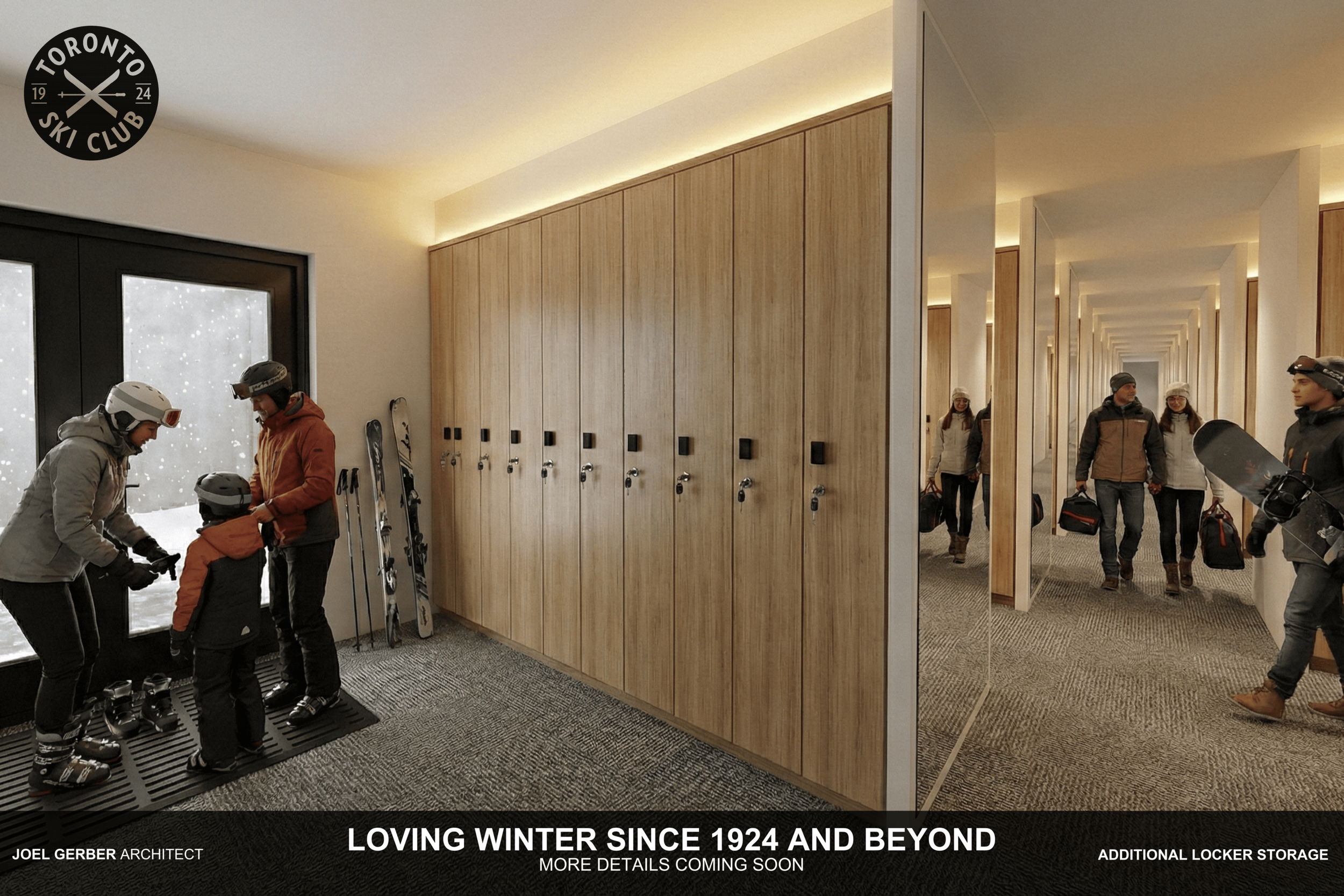 JoelGerberArchitect_TorontoSkiClub_Locker.png