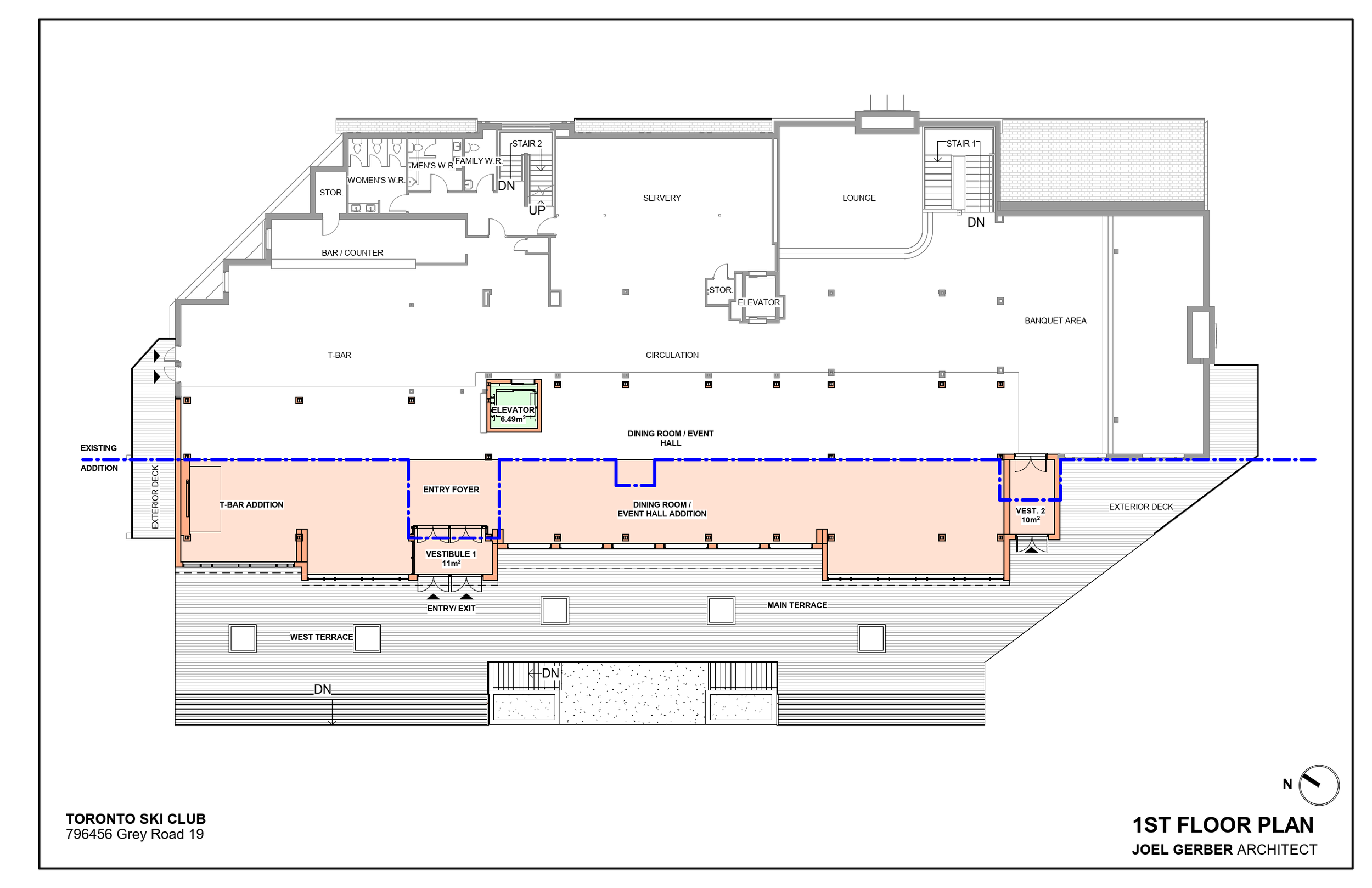 JoelGerberArchitect_TorontoSkiClub_1stFloorPlan.png