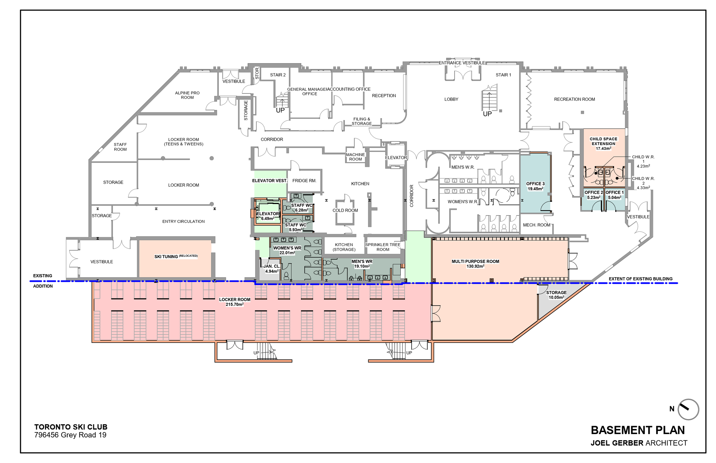 JoelGerberArchitect_TorontoSkiClub_BasementPlan.png