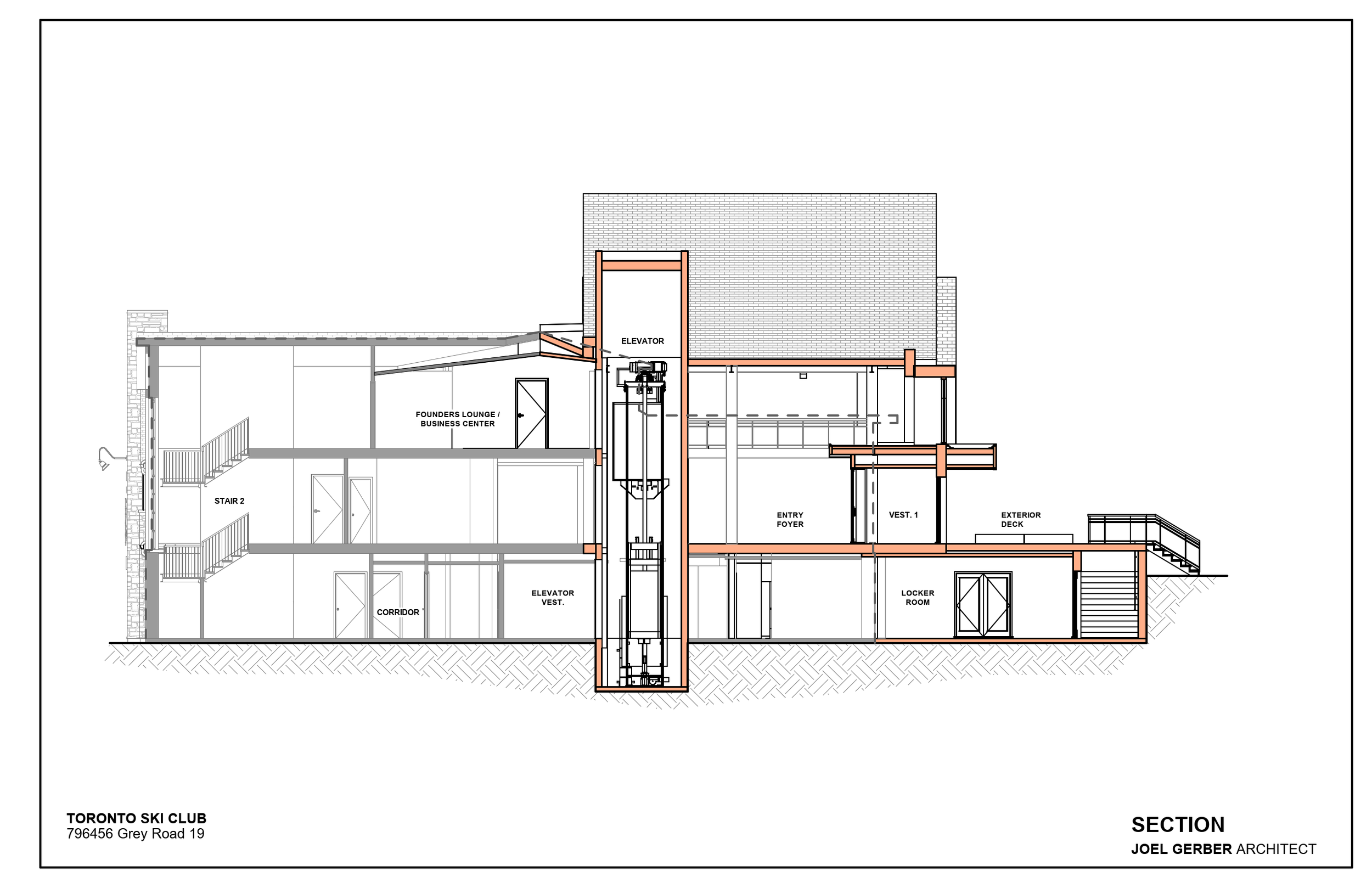 JoelGerberArchitect_TorontoSkiClub_2_Section.png