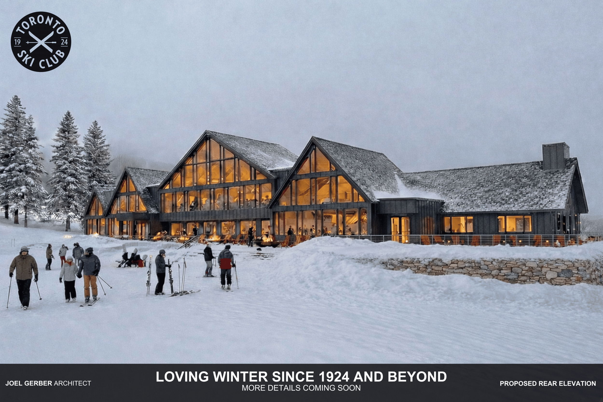 JoelGerberArchitect_TorontoSkiClub_1_ExteriorView.png