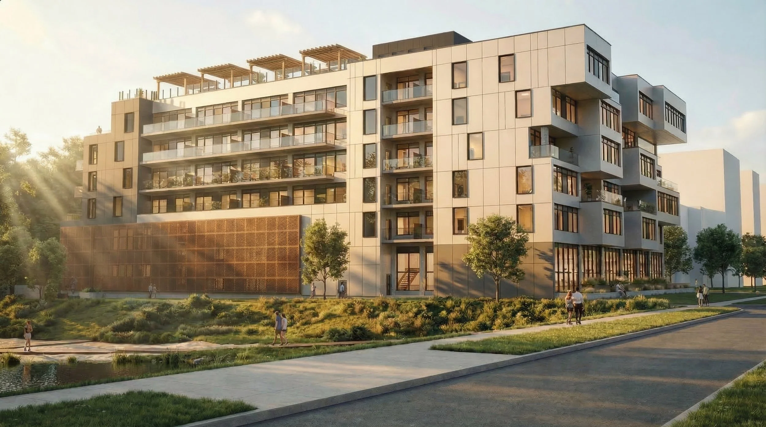 JoelGerberArchitect_850taunton_3_StreetView.jpg