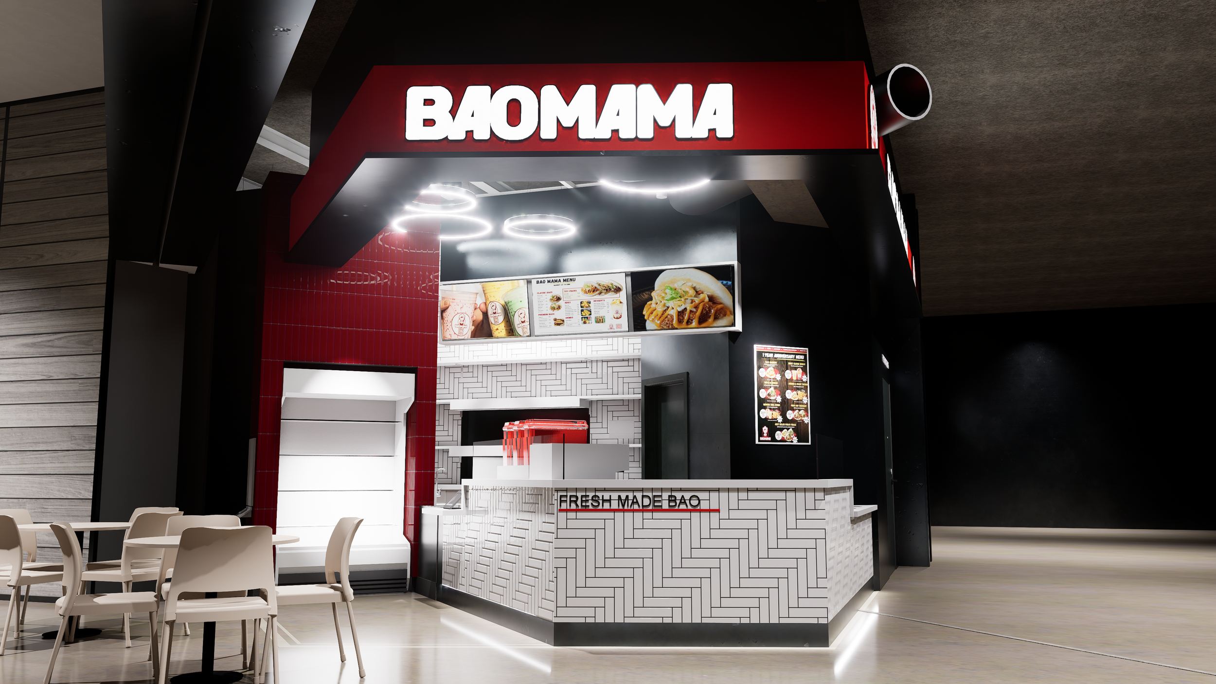 JoelGerberArchitect_Baomama_4_ StoreFront.png.png