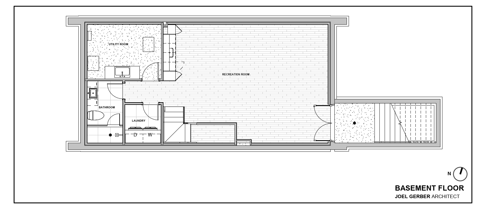 JoelGerberArchitect_15Woodlee_BasementPlan.png
